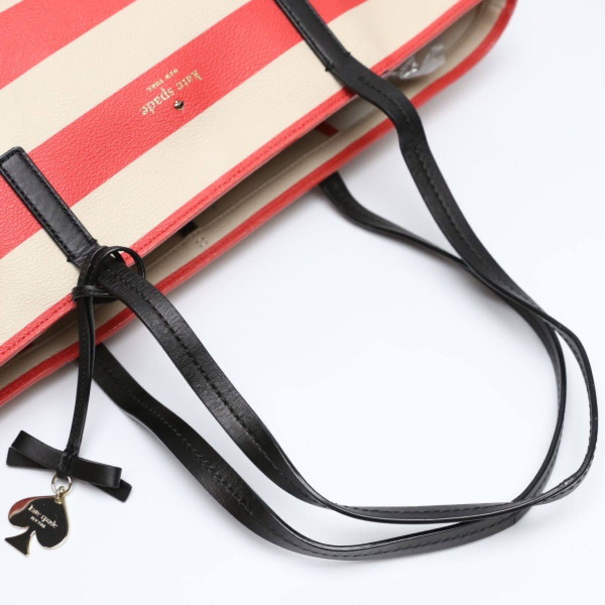 Kate Spade Kate Spade tote Size ONE SIZE - 7 Thumbnail