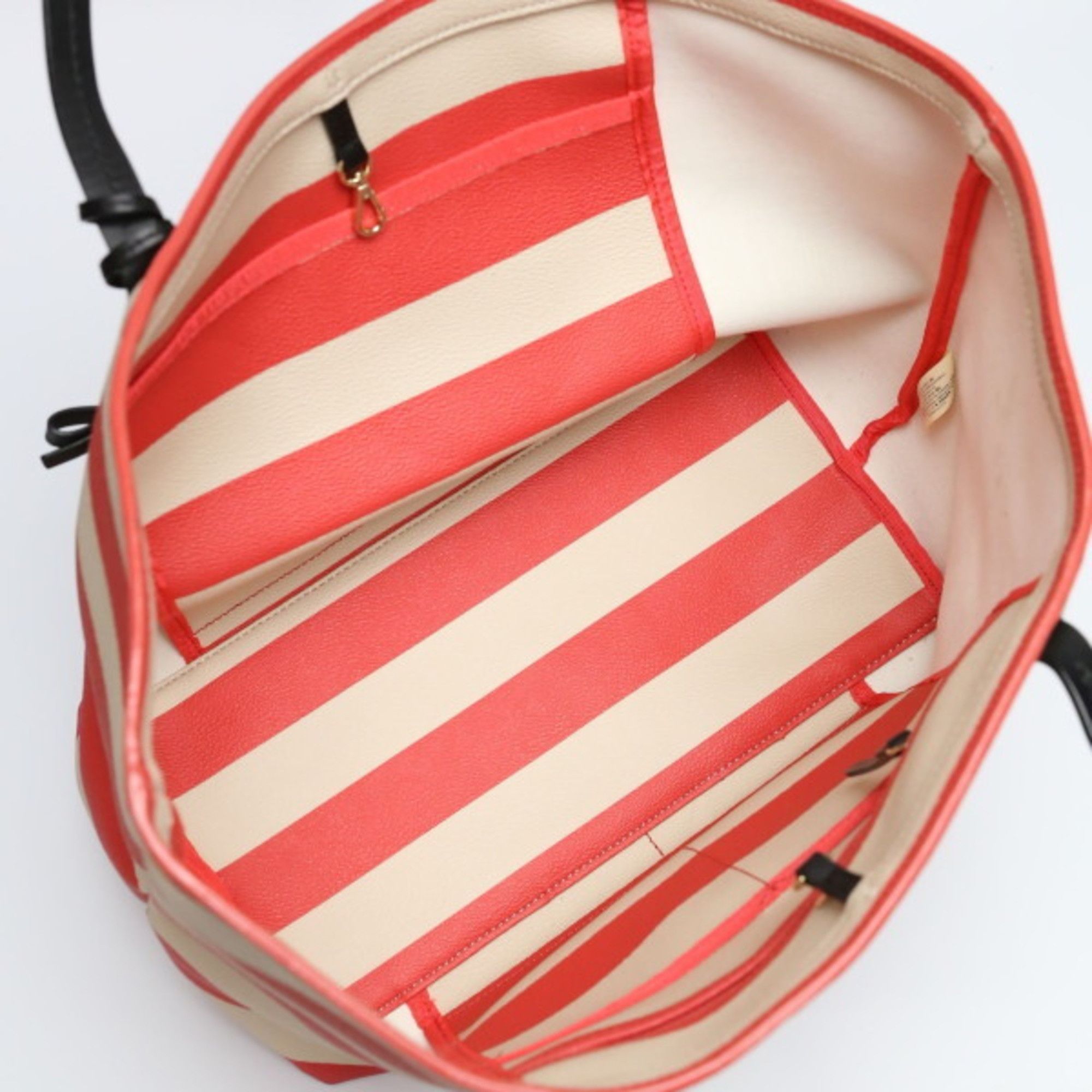 Kate Spade Kate Spade tote Size ONE SIZE - 5 Thumbnail