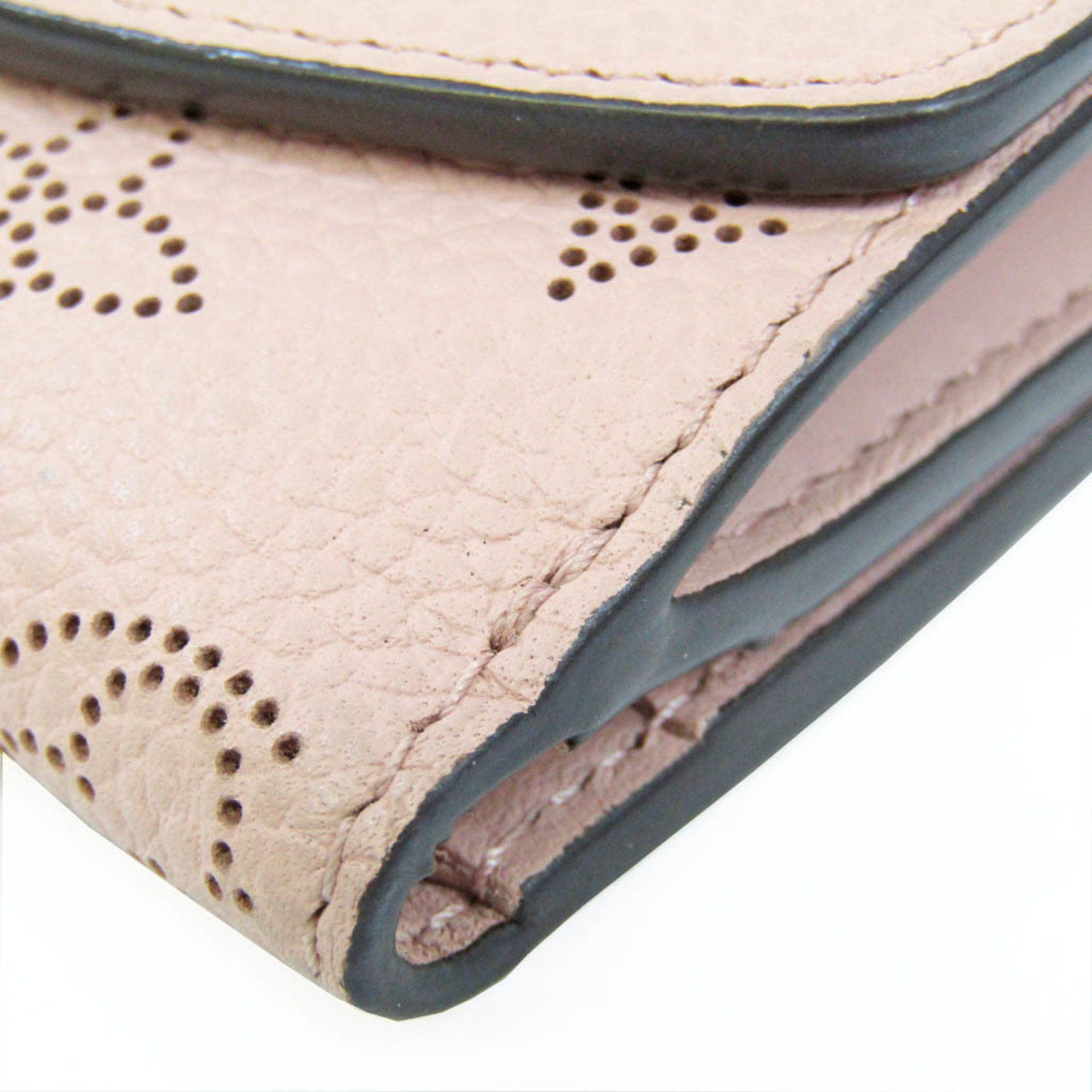 Louis Vuitton Louis Vuitton Iris wallet Size ONE SIZE - 8 Thumbnail