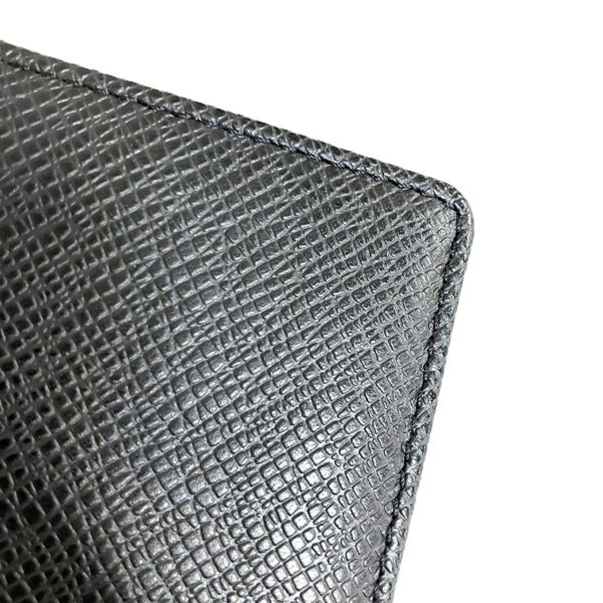 Louis Vuitton Louis Vuitton Organizer de poche wallet Size ONE SIZE - 6 Thumbnail
