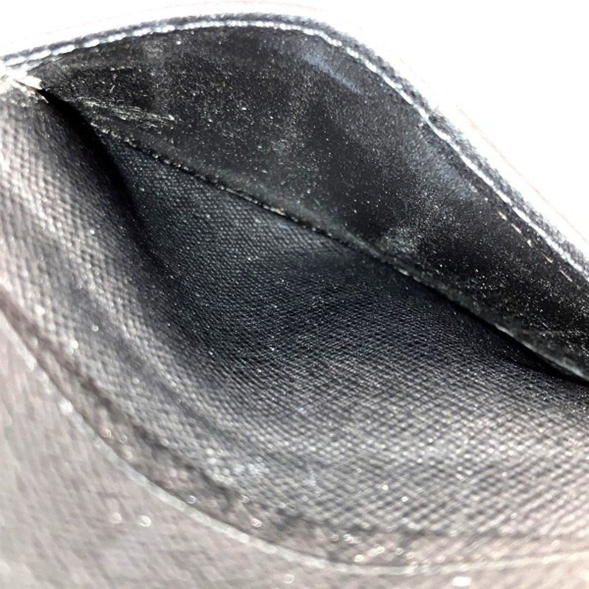 Louis Vuitton Louis Vuitton Organizer de poche wallet Size ONE SIZE - 4 Thumbnail