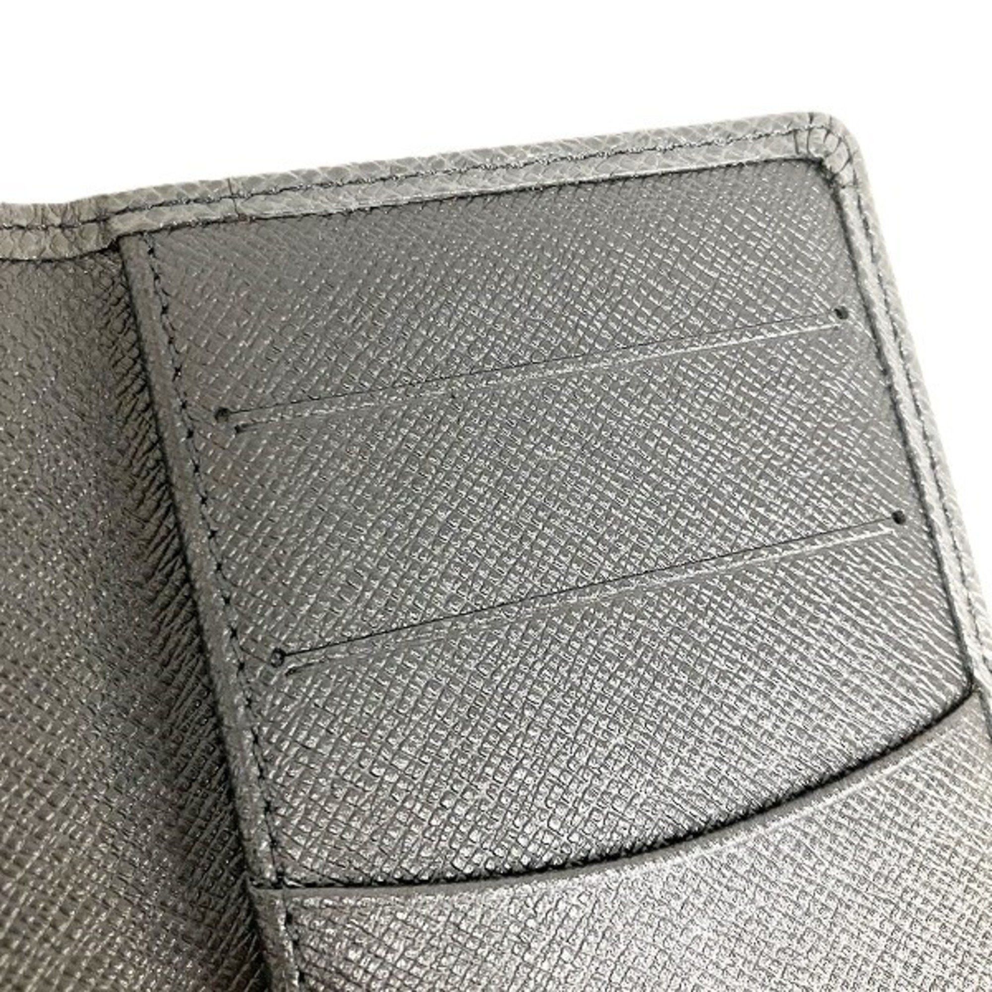 Louis Vuitton Louis Vuitton Organizer de poche wallet Size ONE SIZE - 8 Thumbnail
