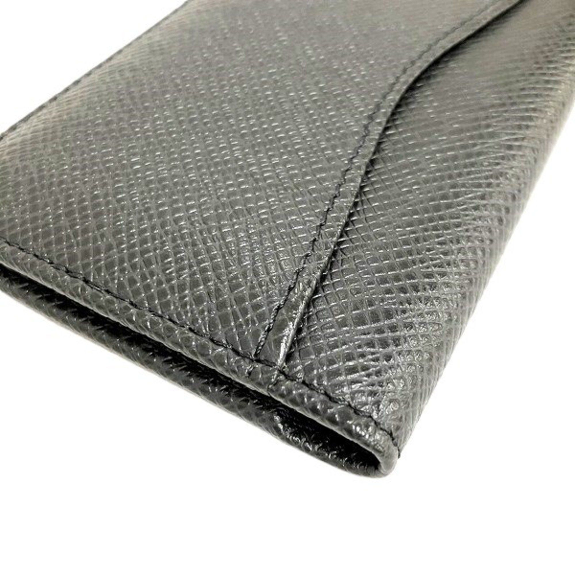 Louis Vuitton Louis Vuitton Organizer de poche wallet Size ONE SIZE - 3 Thumbnail