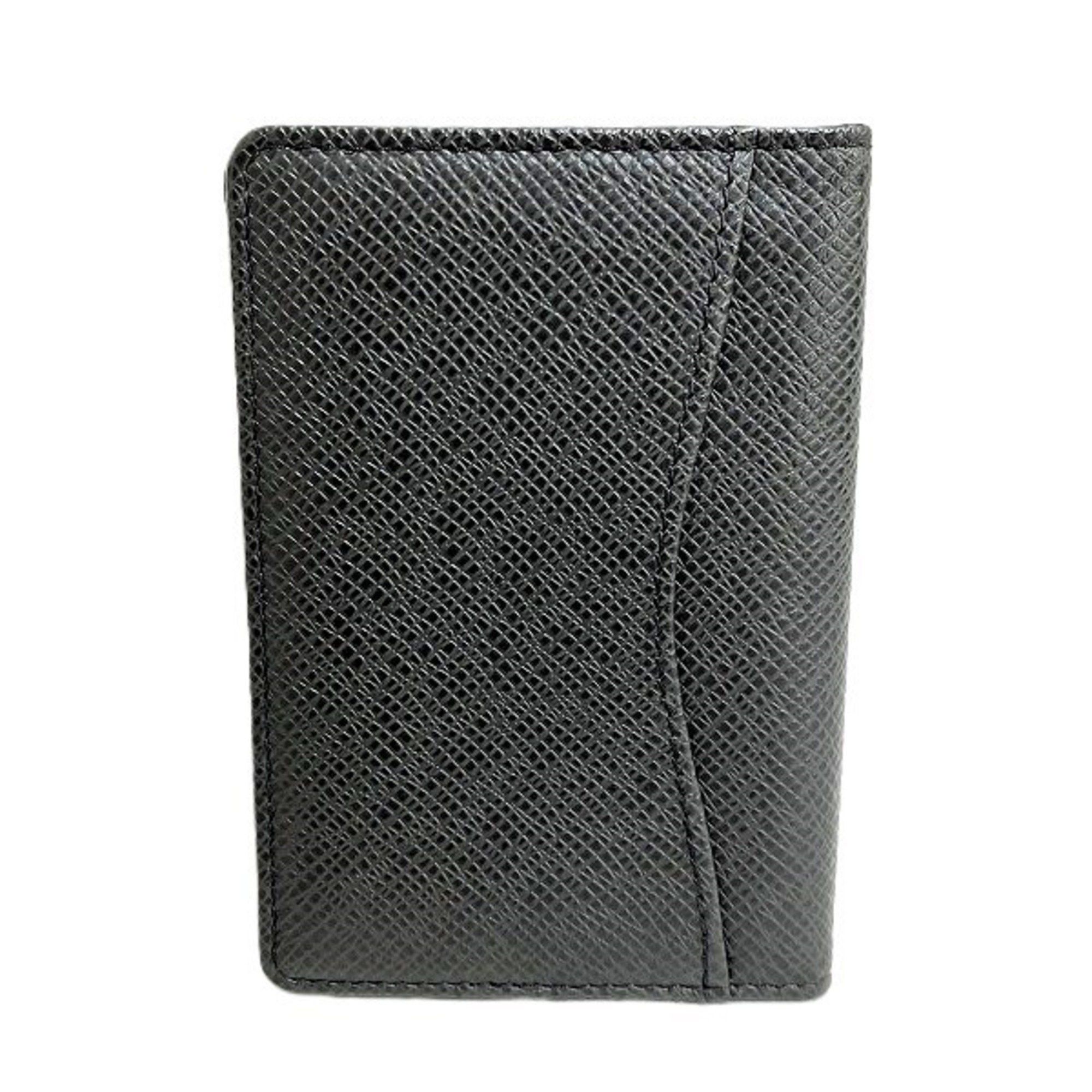 Louis Vuitton Louis Vuitton Organizer de poche wallet Size ONE SIZE - 2 Thumbnail