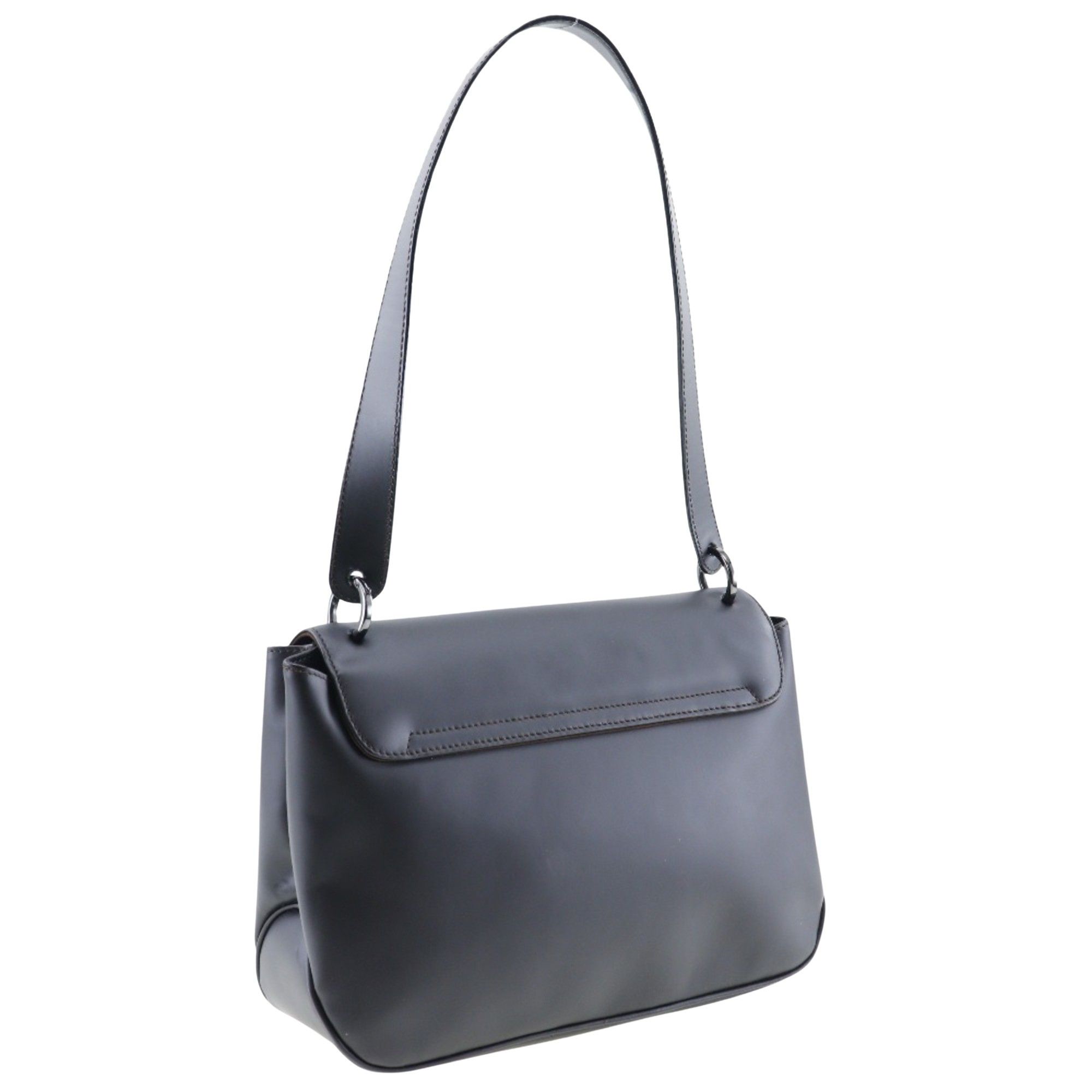 Salvatore Ferragamo Salvatore Ferragamo Vara shoulder Size ONE SIZE - 2 Thumbnail