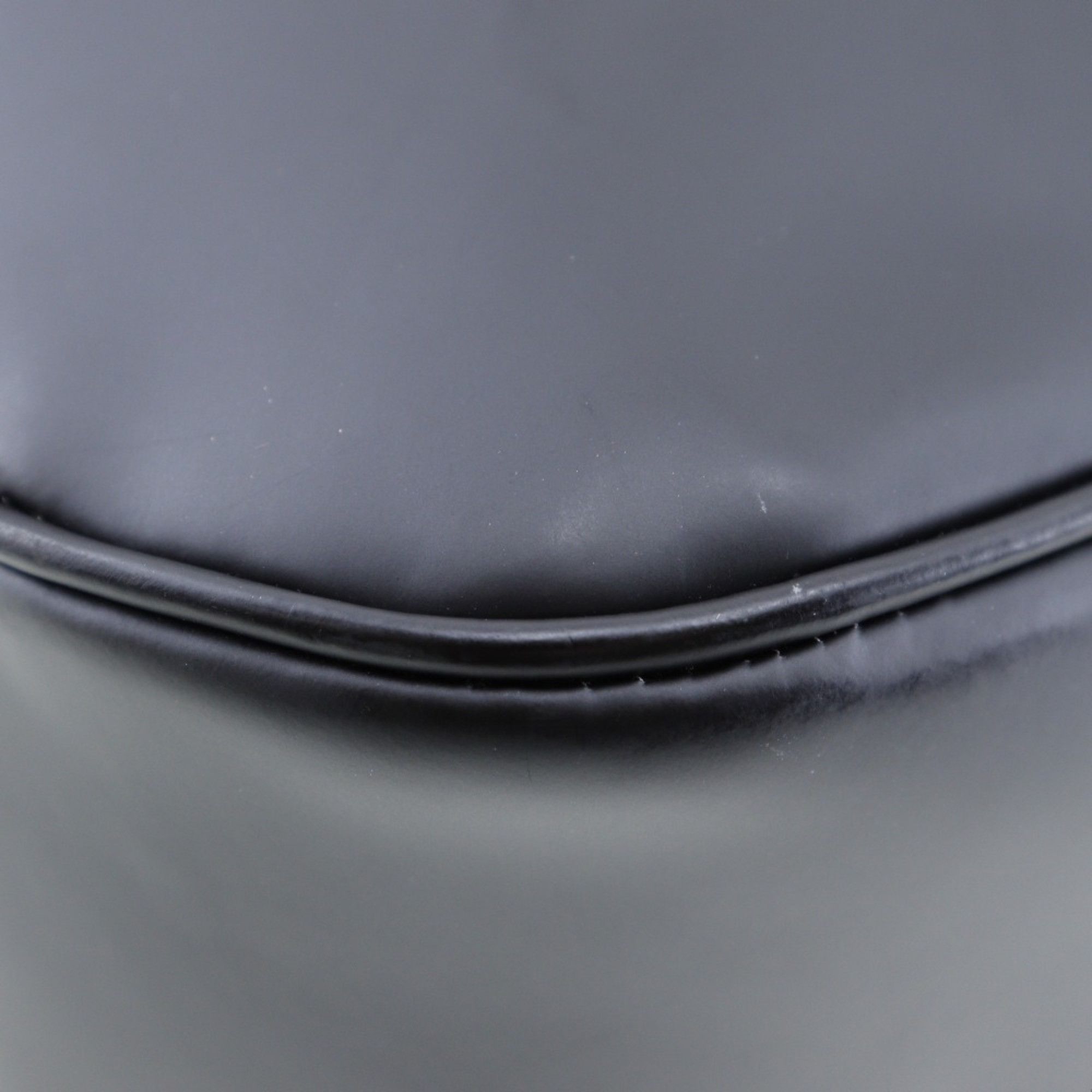 Salvatore Ferragamo Salvatore Ferragamo Vara shoulder Size ONE SIZE - 9 Thumbnail
