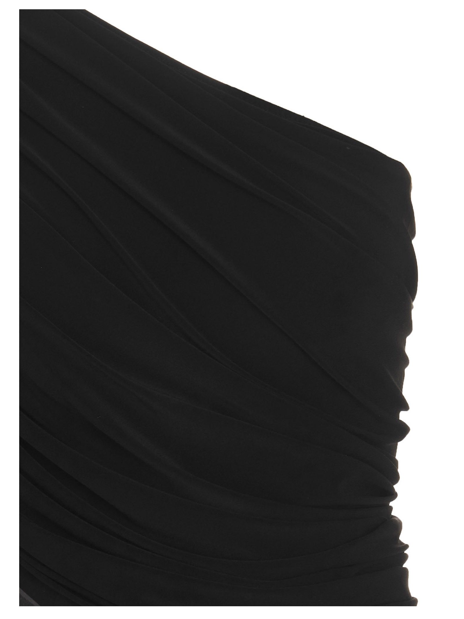 Norma Kamali 'Diana' Top Size L / US 10 / IT 46 - 3 Thumbnail