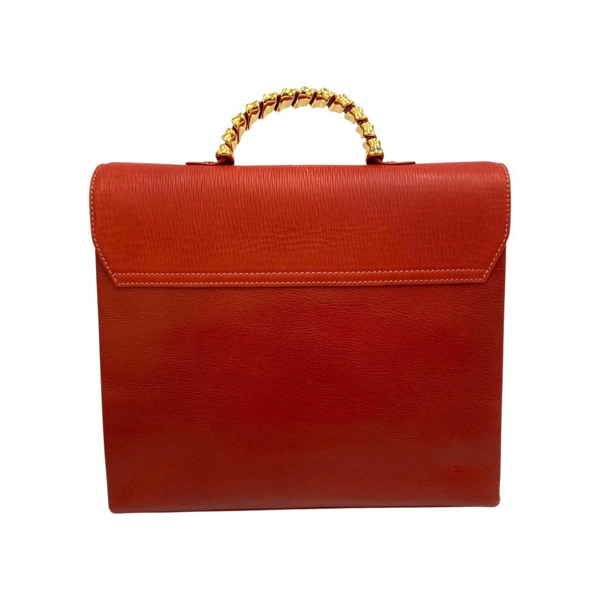 Loewe Loewe Velazquez handbag Size ONE SIZE - 2 Thumbnail