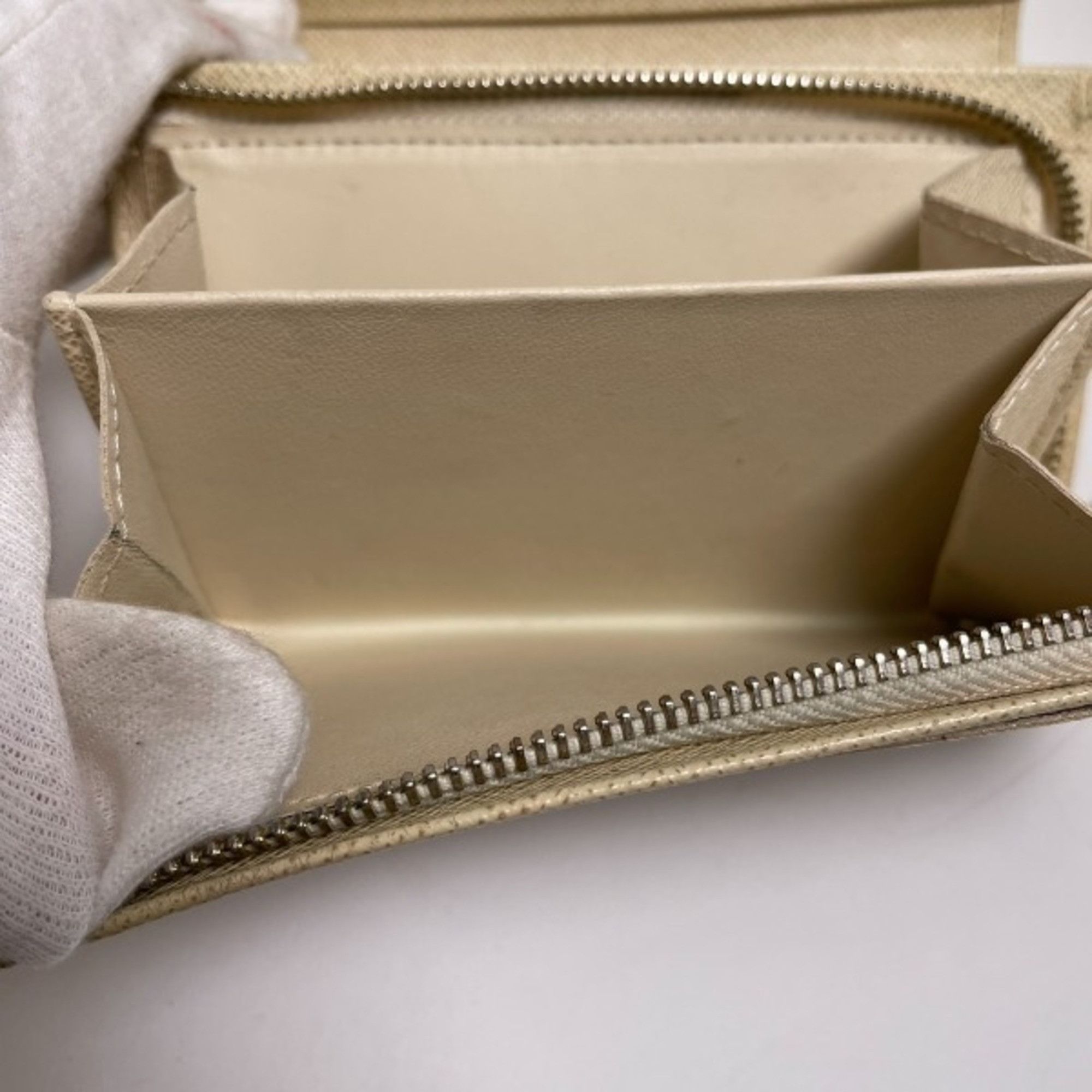 Louis Vuitton Louis Vuitton Zippy wallet Size ONE SIZE - 10 Thumbnail