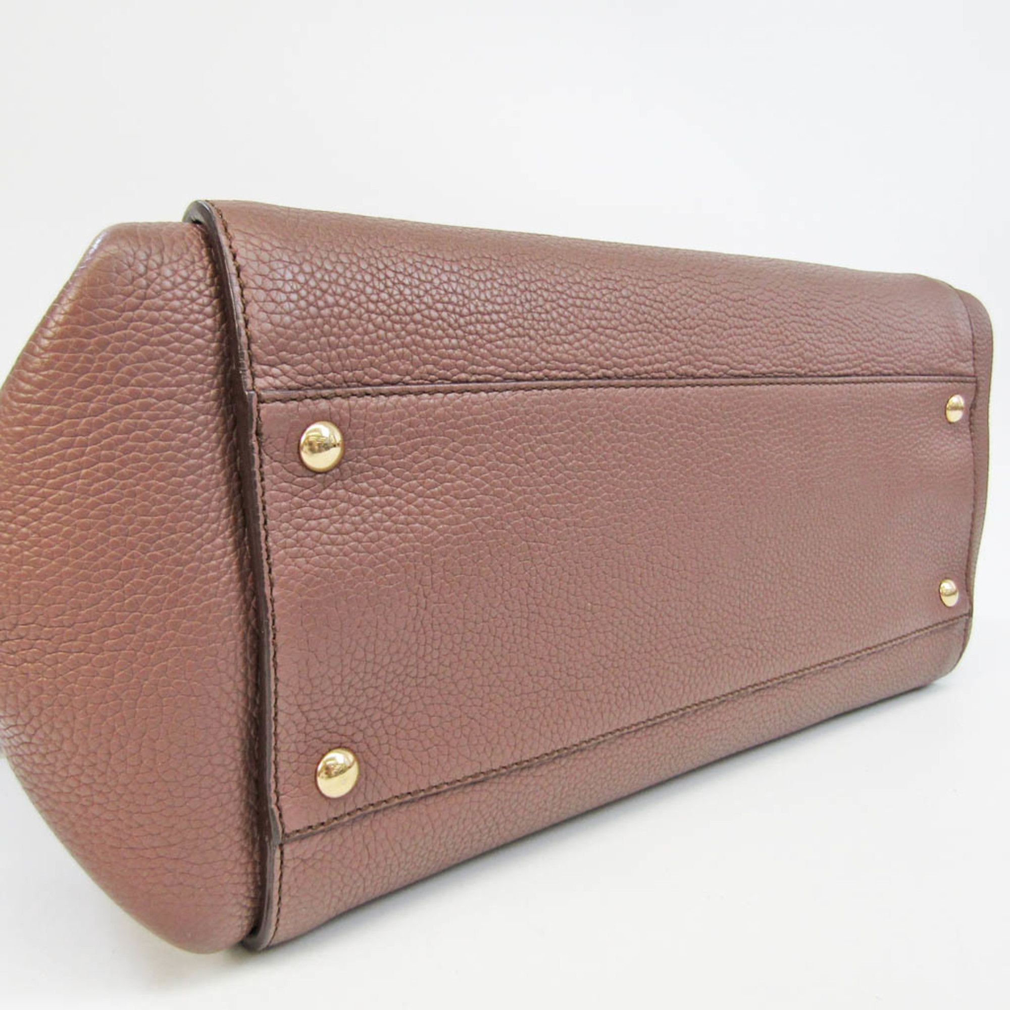 Salvatore Ferragamo Salvatore Ferragamo Sophia handbag Size ONE SIZE - 3 Thumbnail