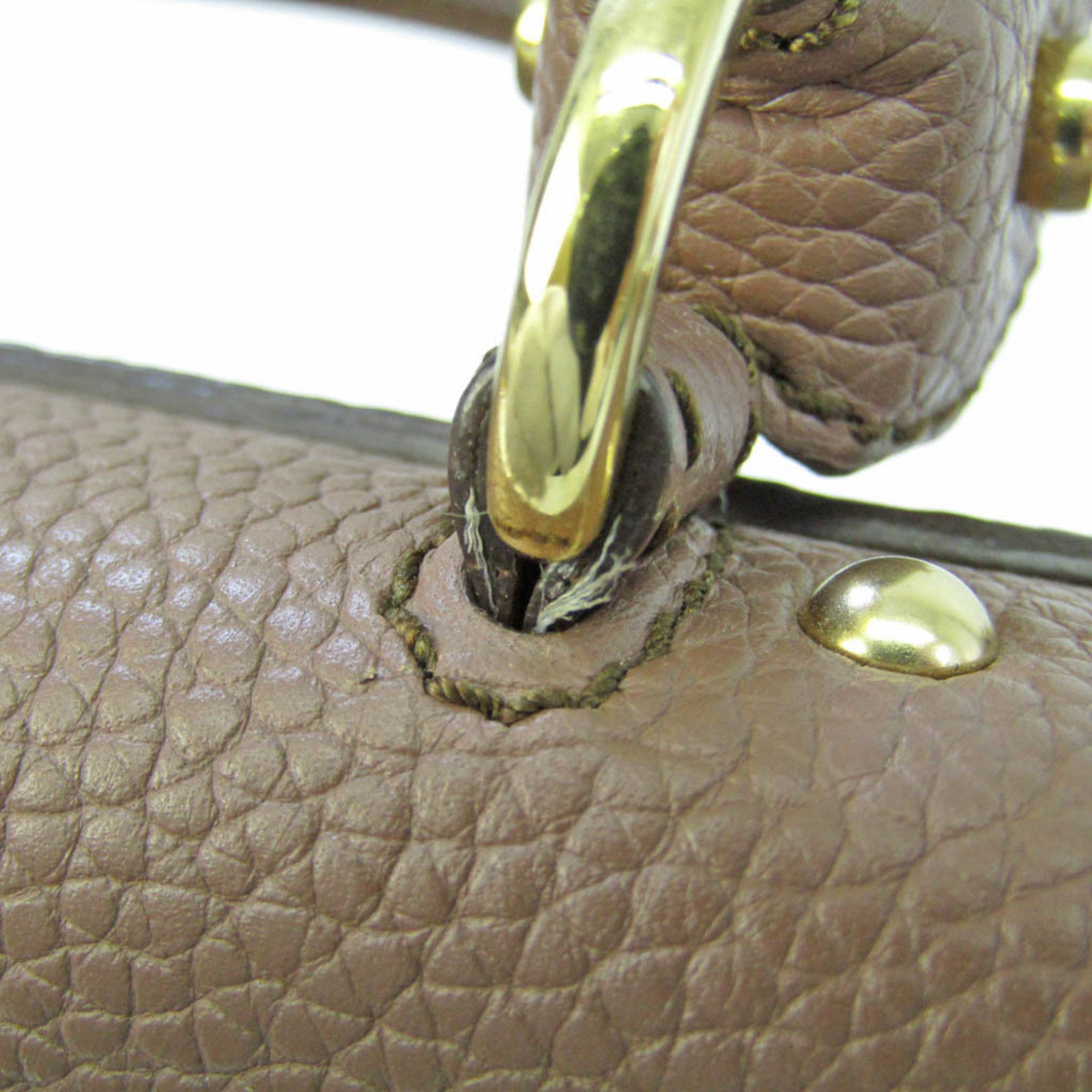 Salvatore Ferragamo Salvatore Ferragamo Sophia handbag Size ONE SIZE - 8 Thumbnail
