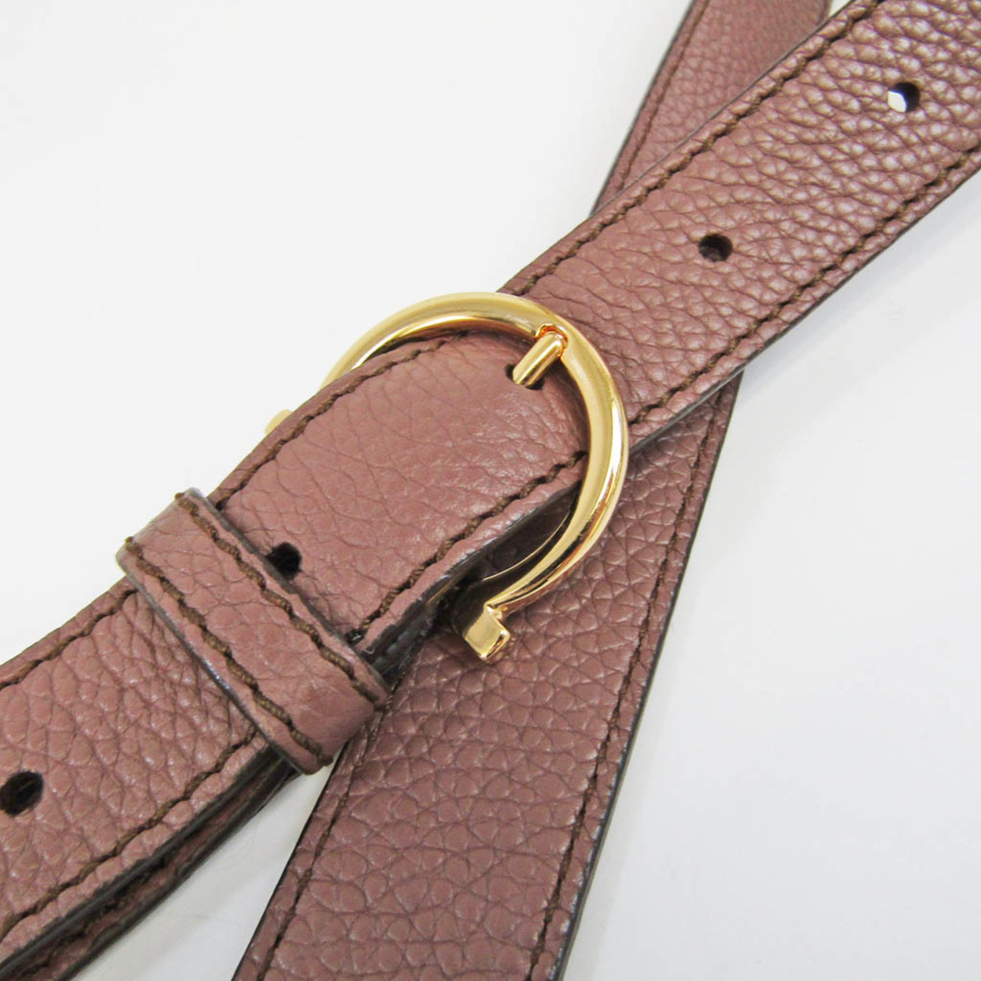 Salvatore Ferragamo Salvatore Ferragamo Sophia handbag Size ONE SIZE - 10 Thumbnail