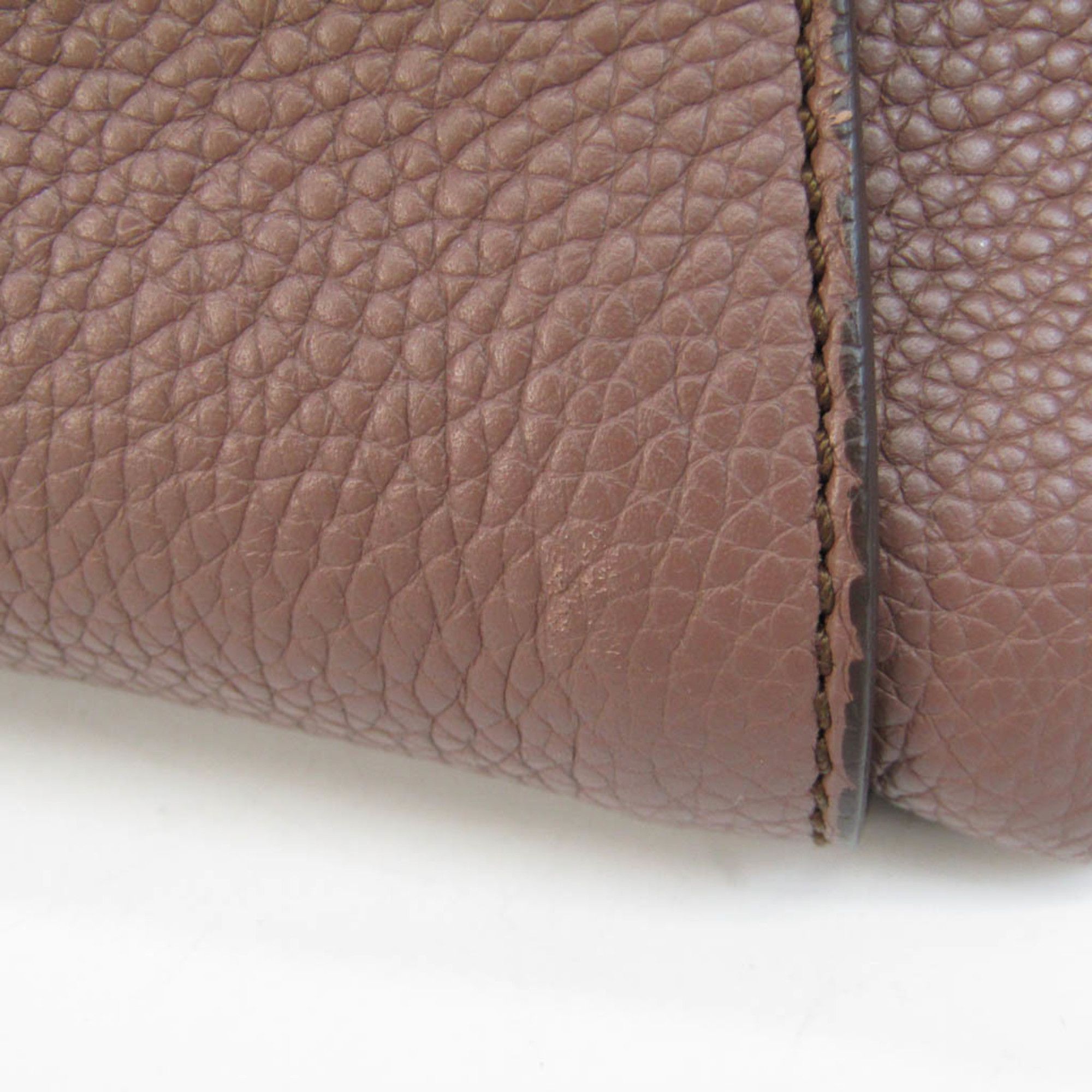Salvatore Ferragamo Salvatore Ferragamo Sophia handbag Size ONE SIZE - 9 Thumbnail