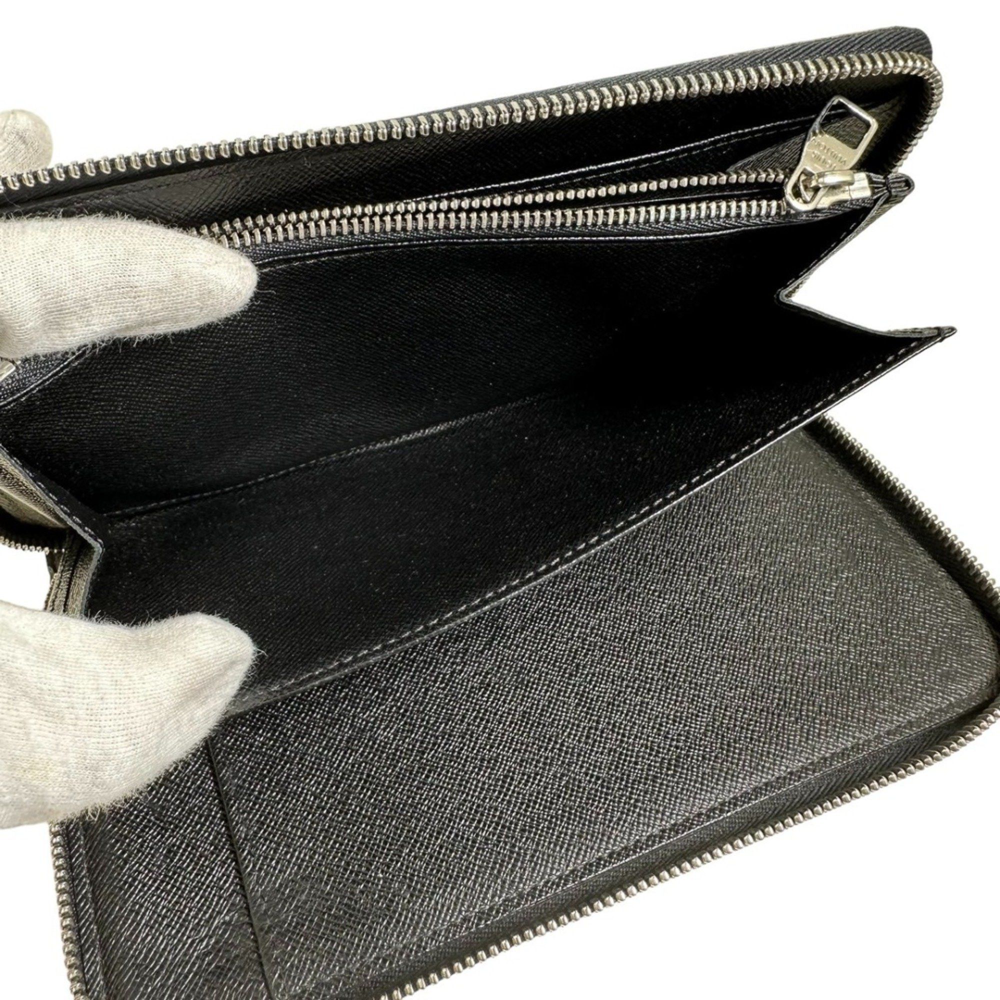 Louis Vuitton Louis Vuitton Zippy organizer wallet Size ONE SIZE - 12 Thumbnail