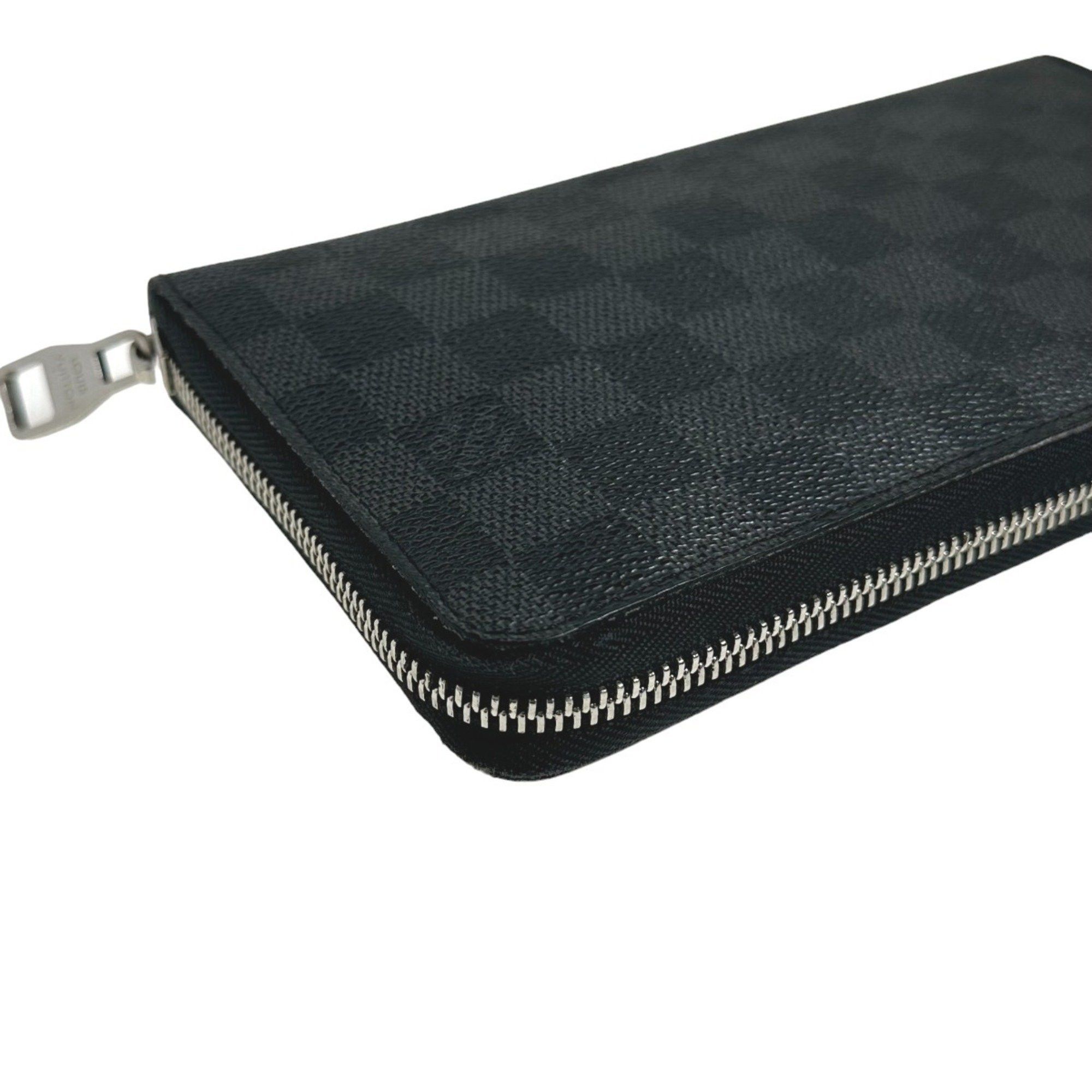 Louis Vuitton Louis Vuitton Zippy organizer wallet Size ONE SIZE - 15 Thumbnail