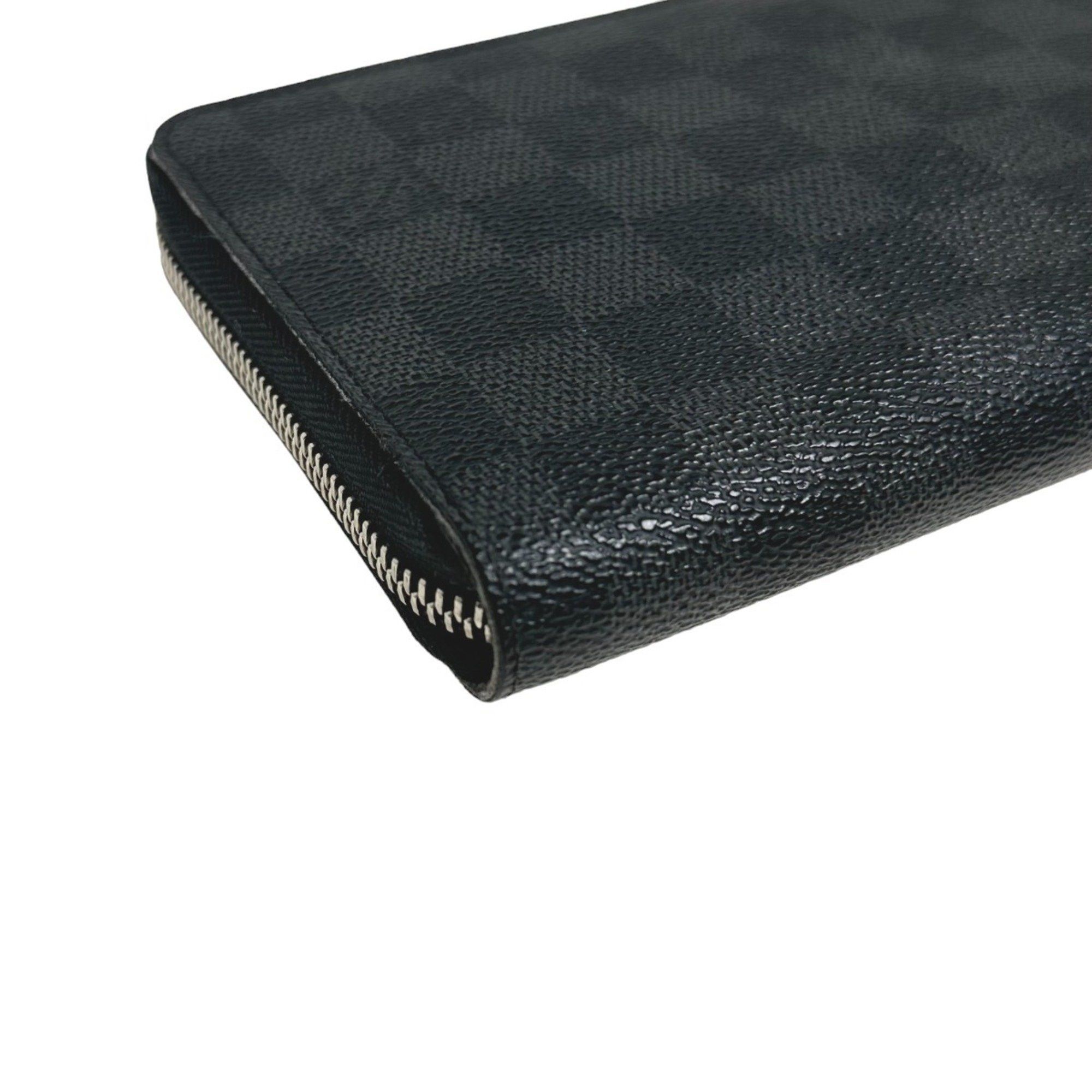 Louis Vuitton Louis Vuitton Zippy organizer wallet Size ONE SIZE - 14 Thumbnail