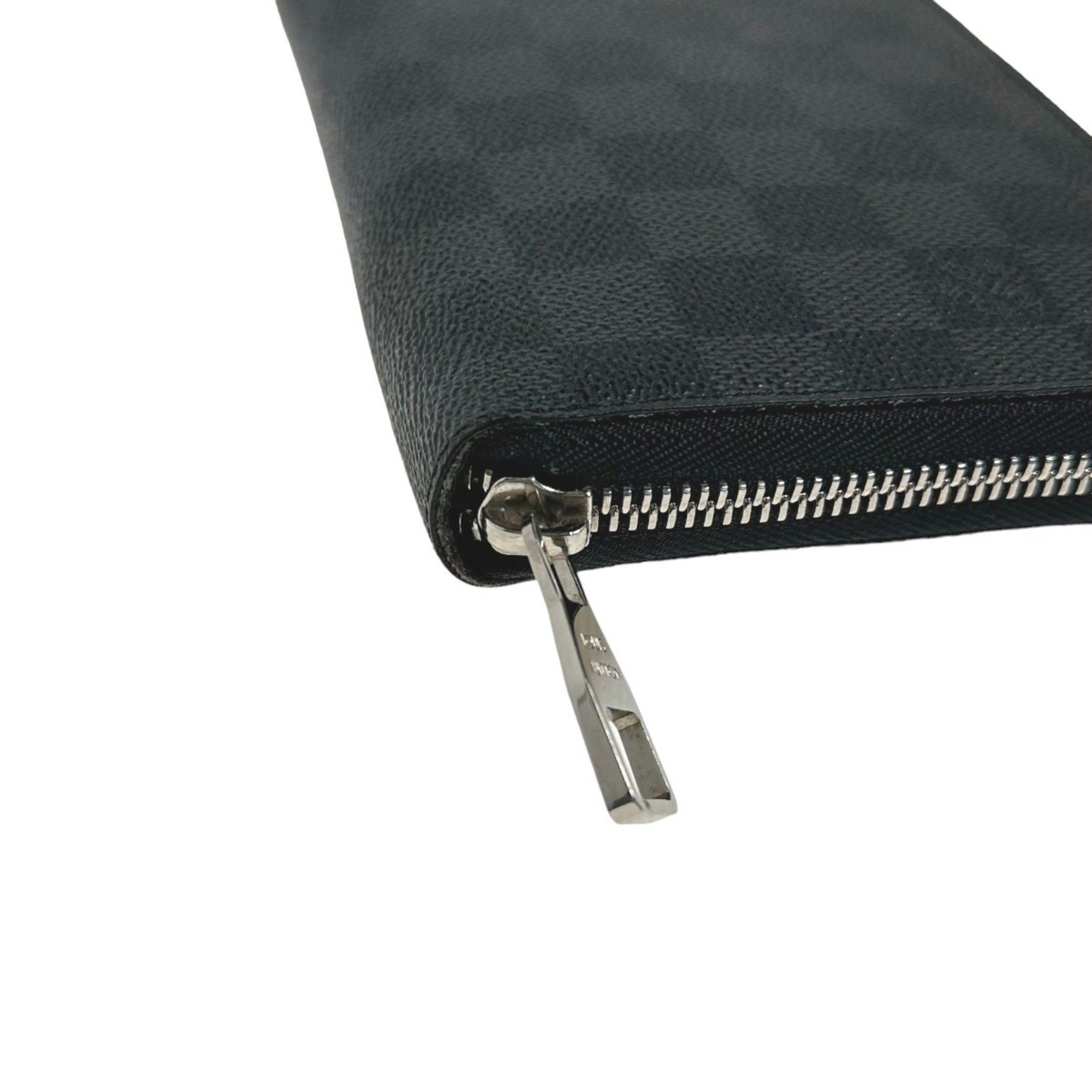 Louis Vuitton Louis Vuitton Zippy organizer wallet Size ONE SIZE - 8 Thumbnail