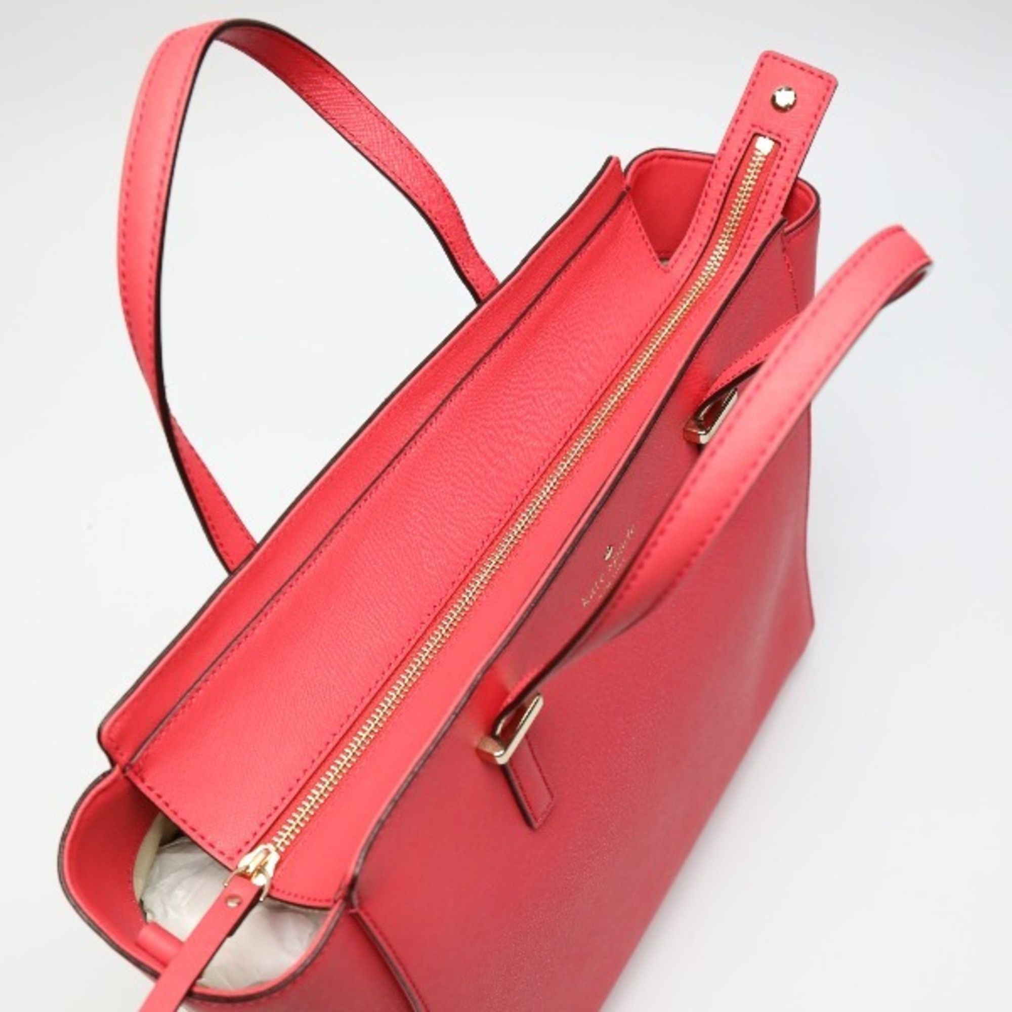Kate Spade Kate Spade shoulder Size ONE SIZE - 4 Thumbnail