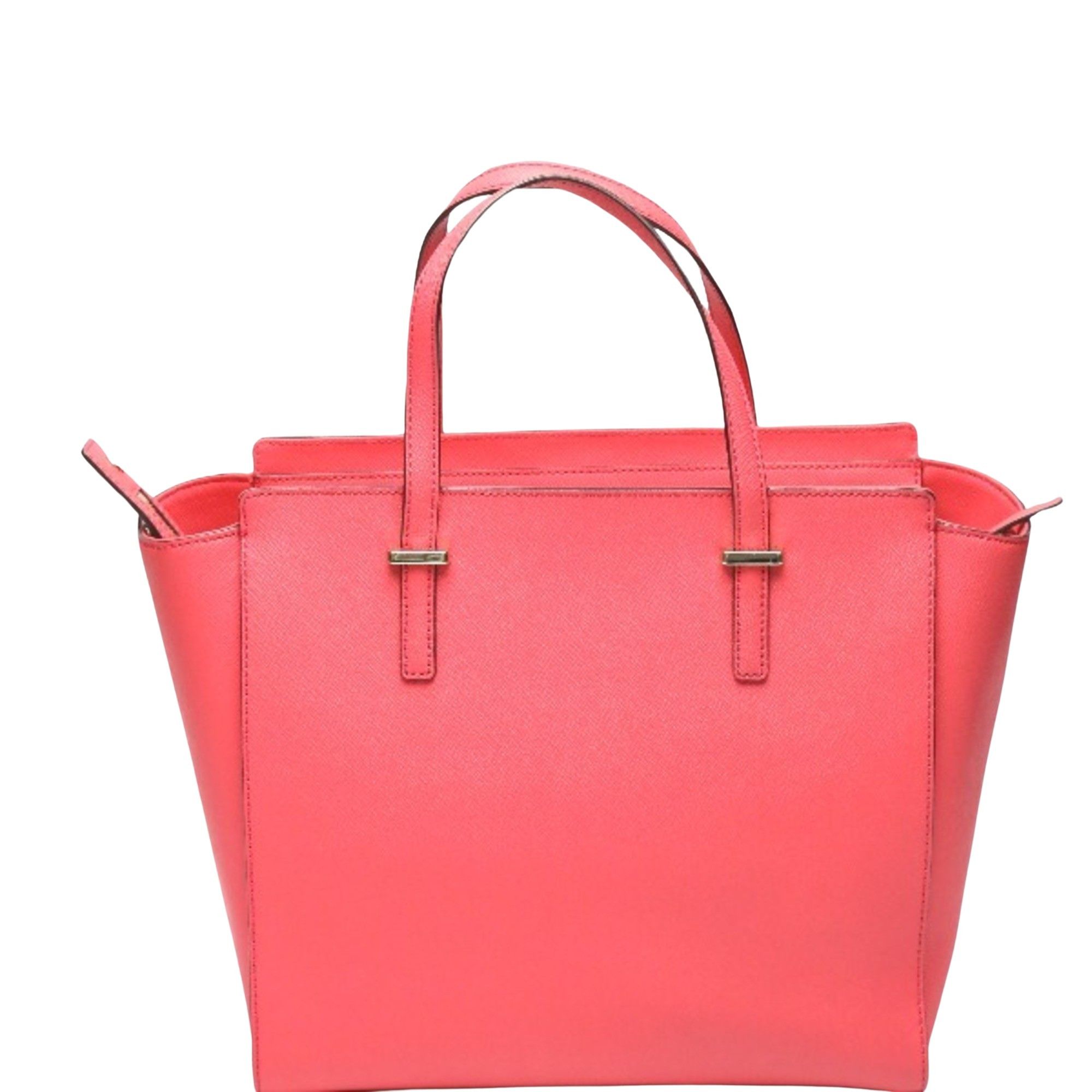Kate Spade Kate Spade shoulder Size ONE SIZE - 2 Thumbnail