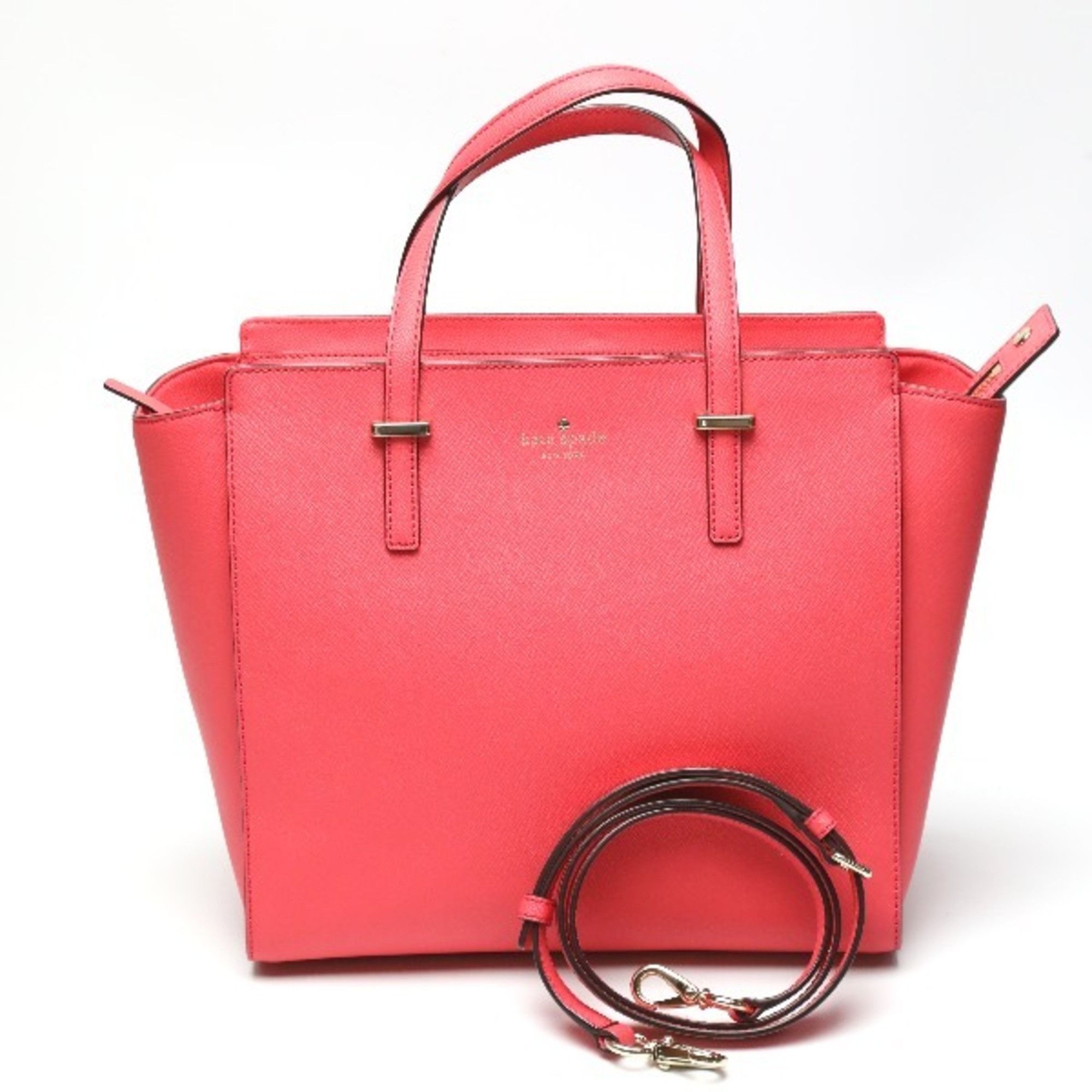 Kate Spade Kate Spade shoulder Size ONE SIZE - 6 Thumbnail