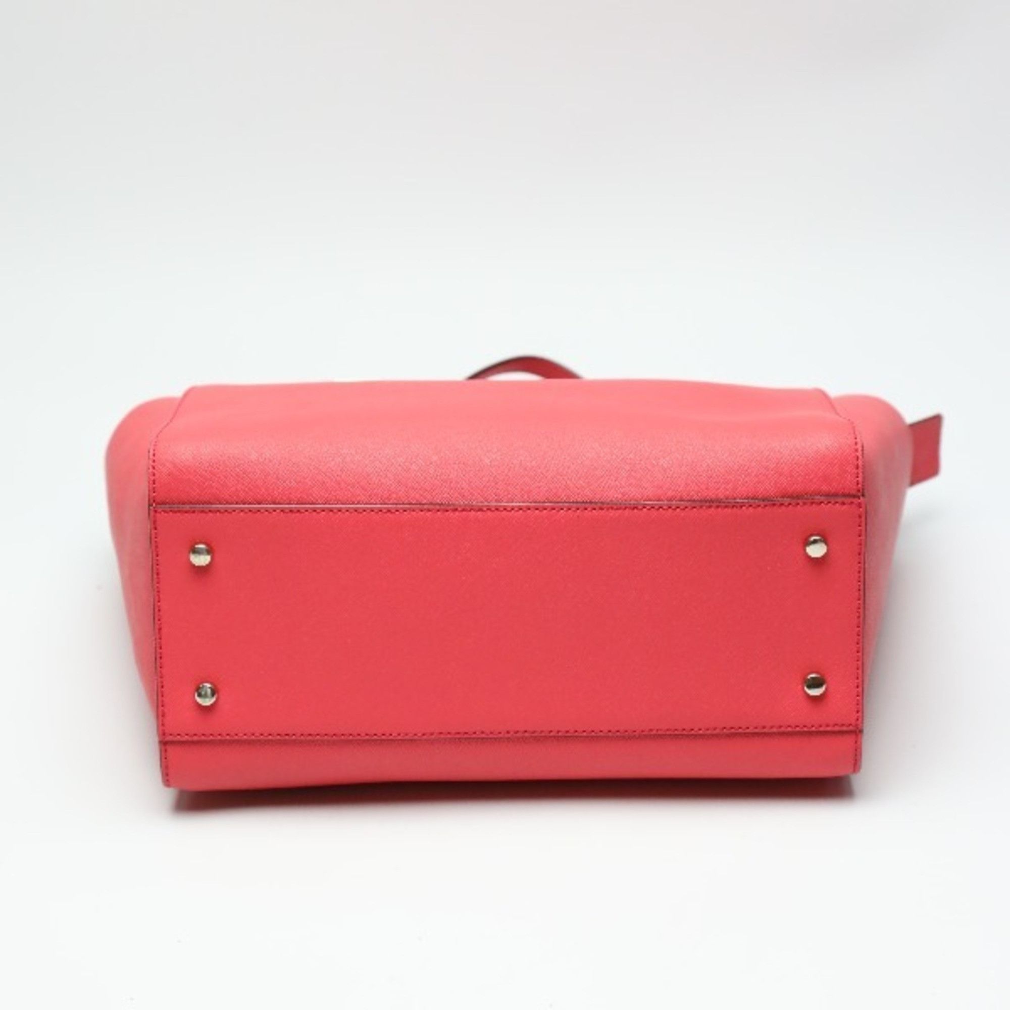 Kate Spade Kate Spade shoulder Size ONE SIZE - 3 Thumbnail