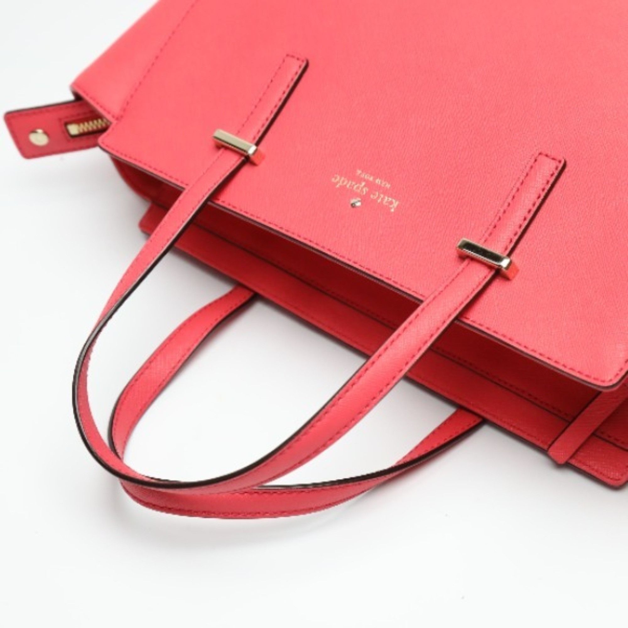 Kate Spade Kate Spade shoulder Size ONE SIZE - 7 Thumbnail