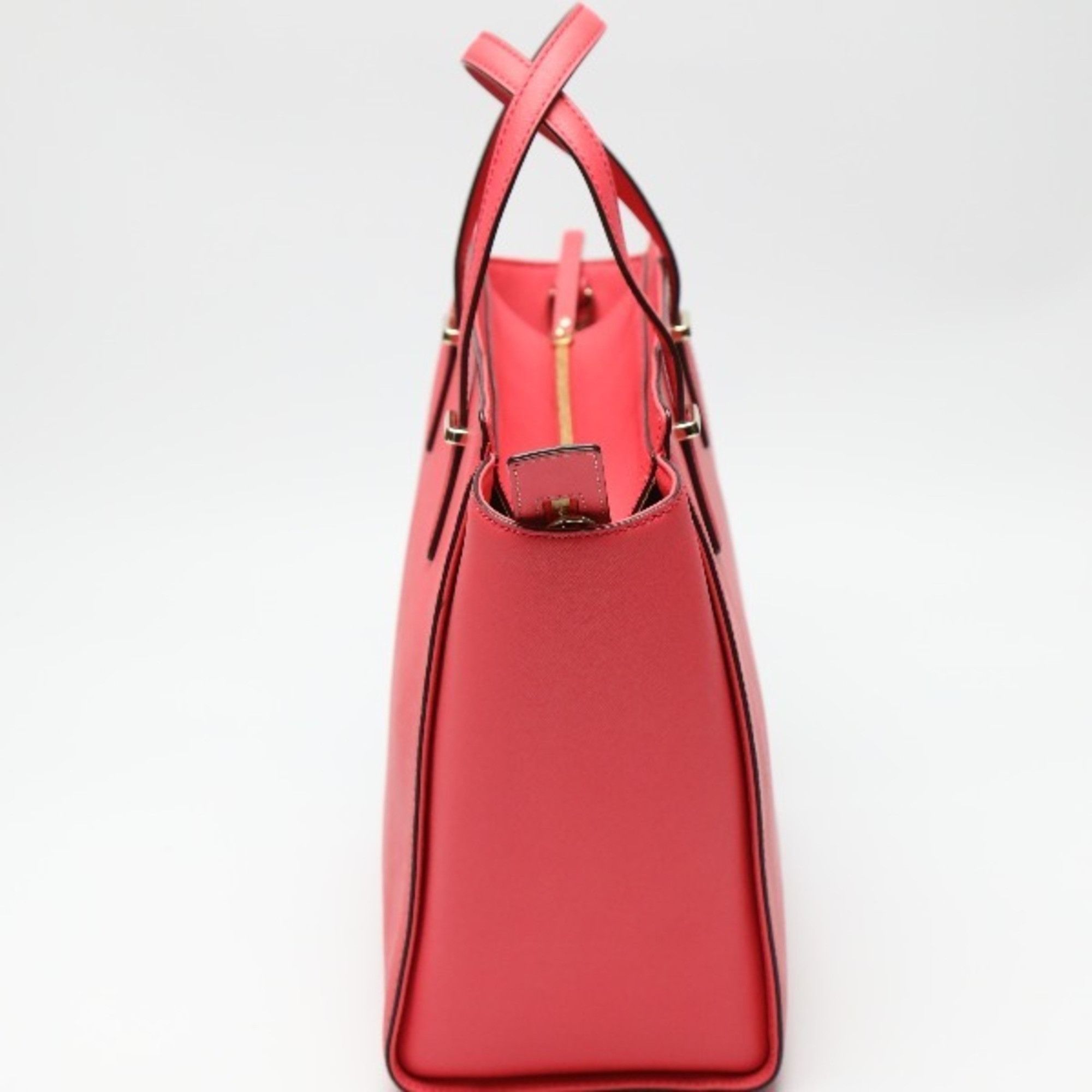 Kate Spade Kate Spade shoulder Size ONE SIZE - 8 Thumbnail