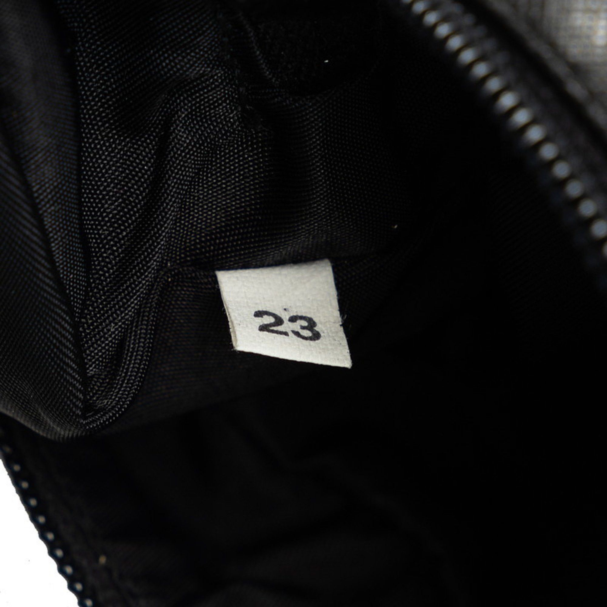 Prada Prada clutch Size ONE SIZE - 6 Thumbnail
