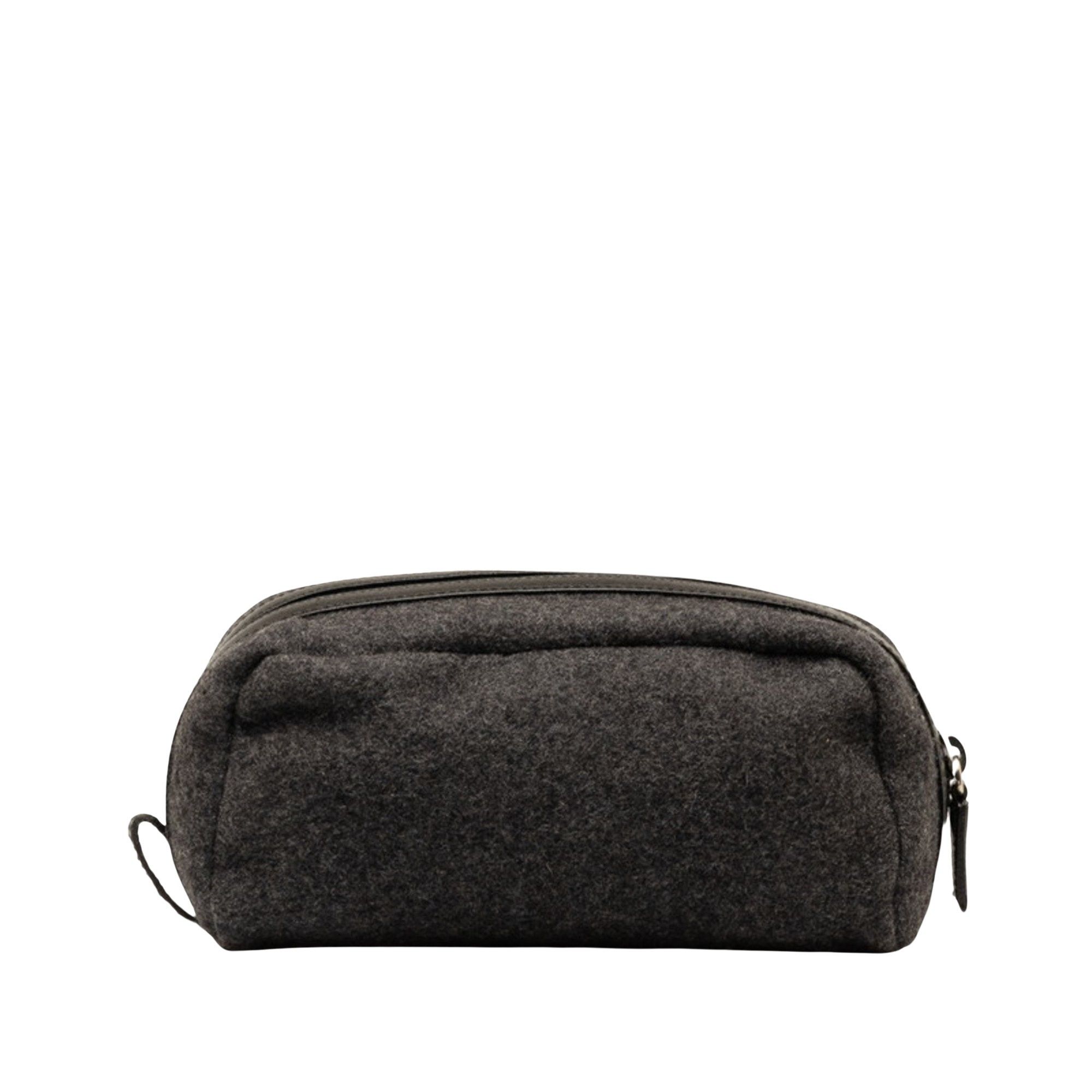 Prada Prada clutch Size ONE SIZE - 2 Thumbnail