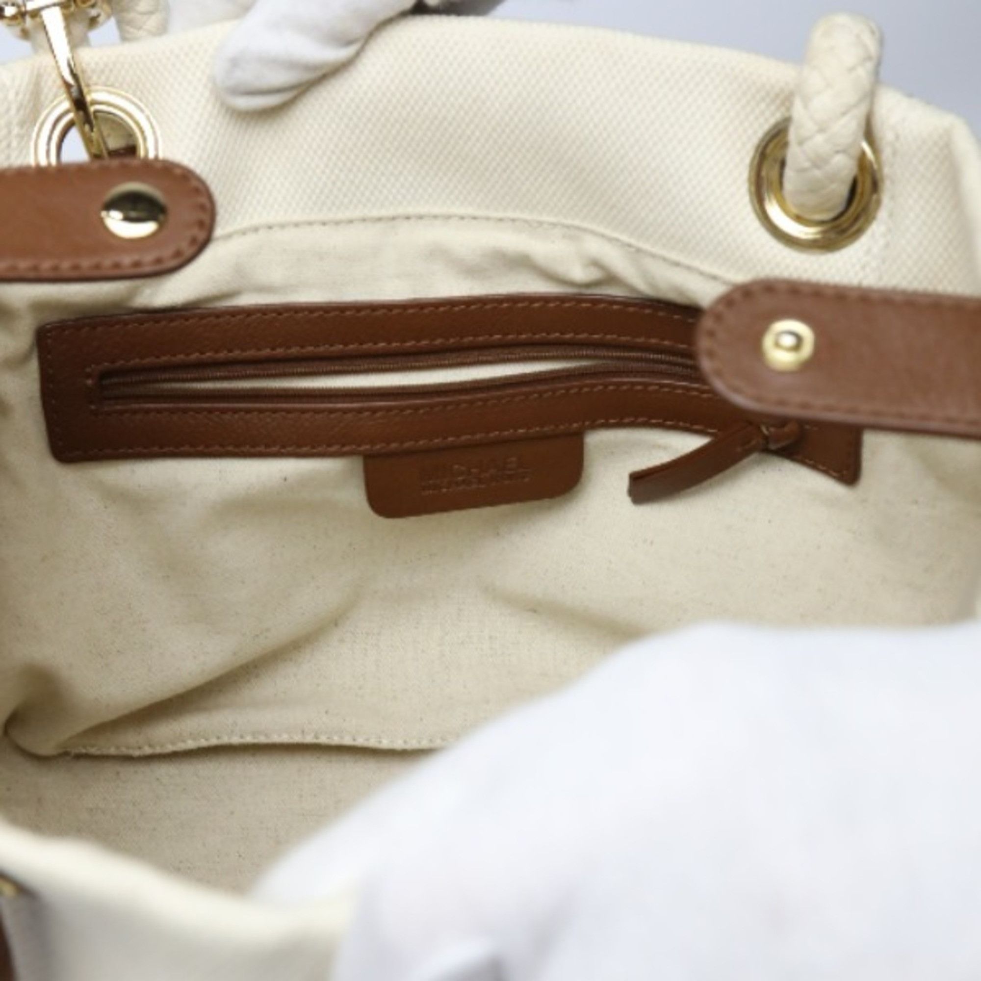 Michael Kors Michael Kors tote Size ONE SIZE - 6 Thumbnail