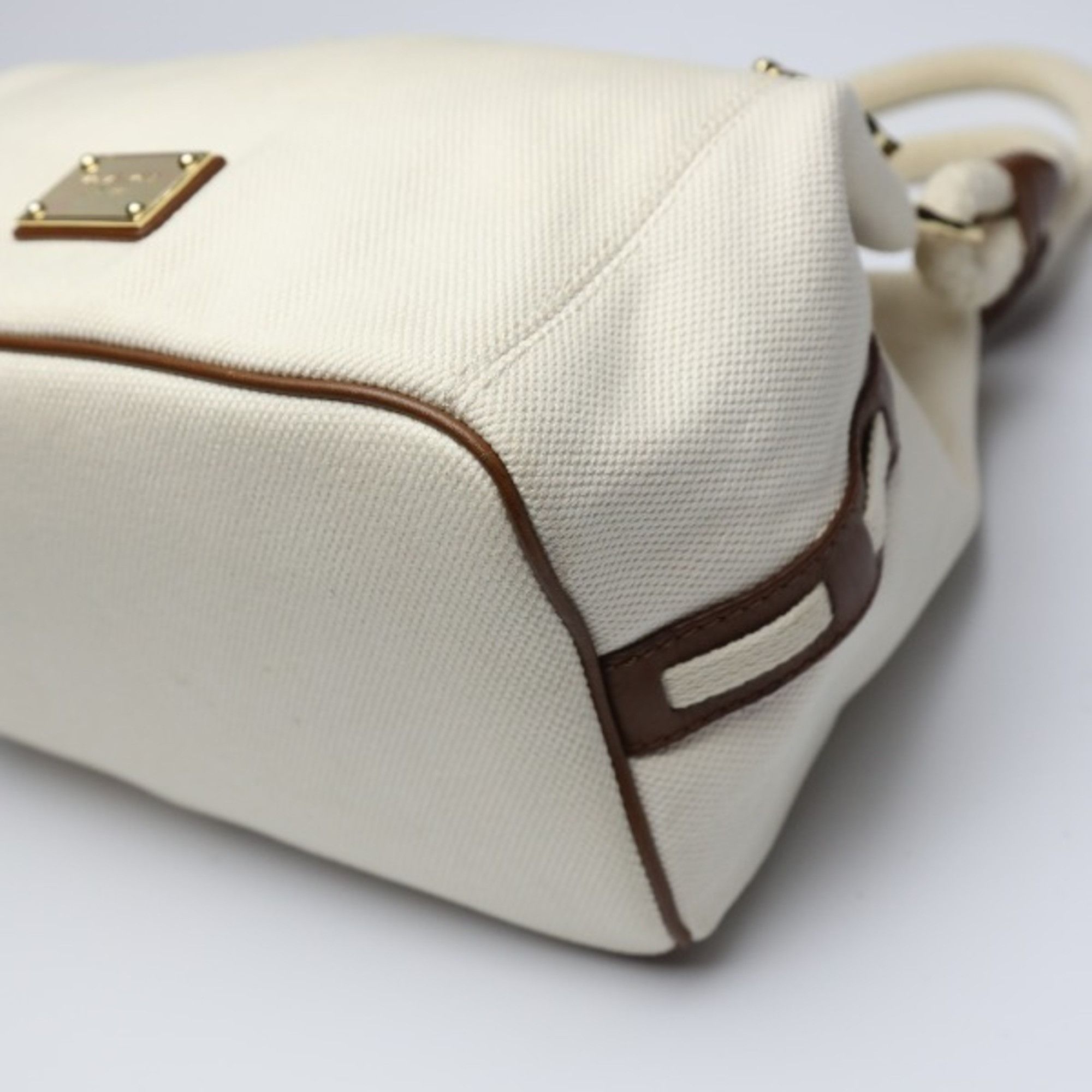 Michael Kors Michael Kors tote Size ONE SIZE - 12 Thumbnail