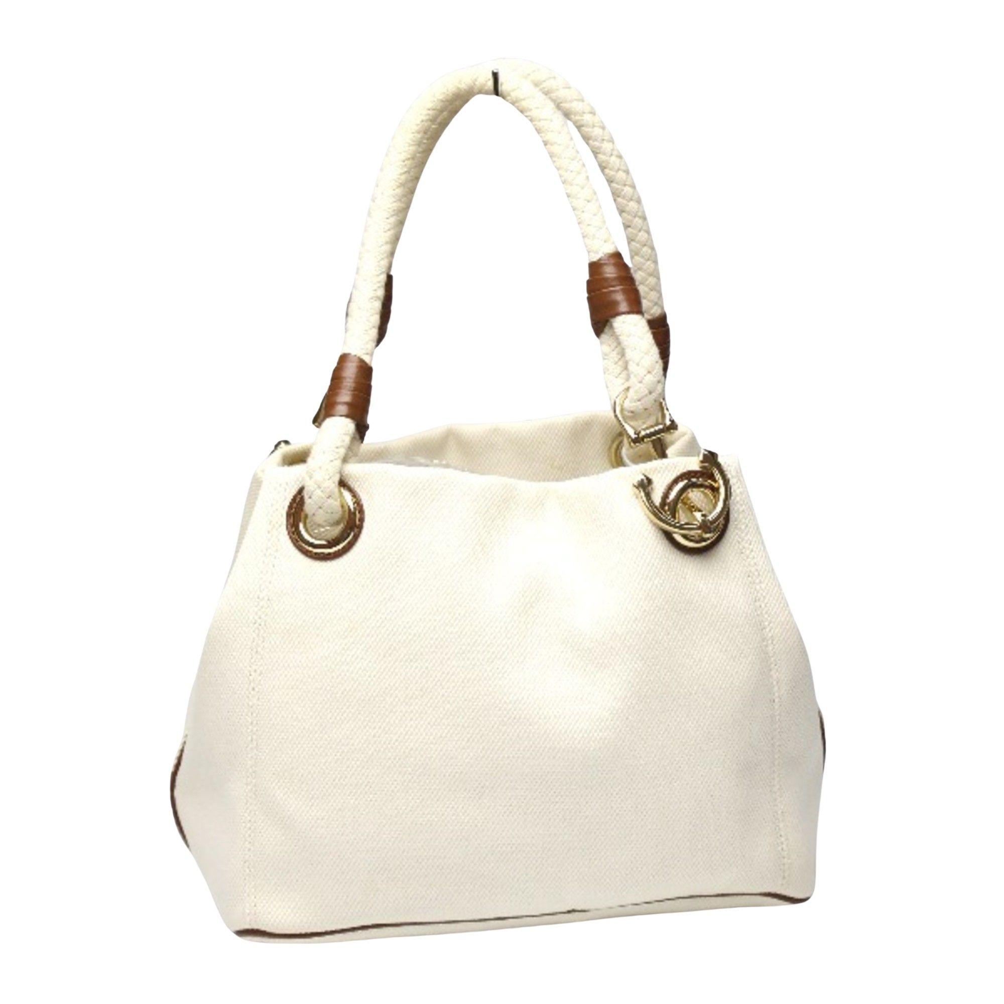 Michael Kors Michael Kors tote Size ONE SIZE - 2 Thumbnail