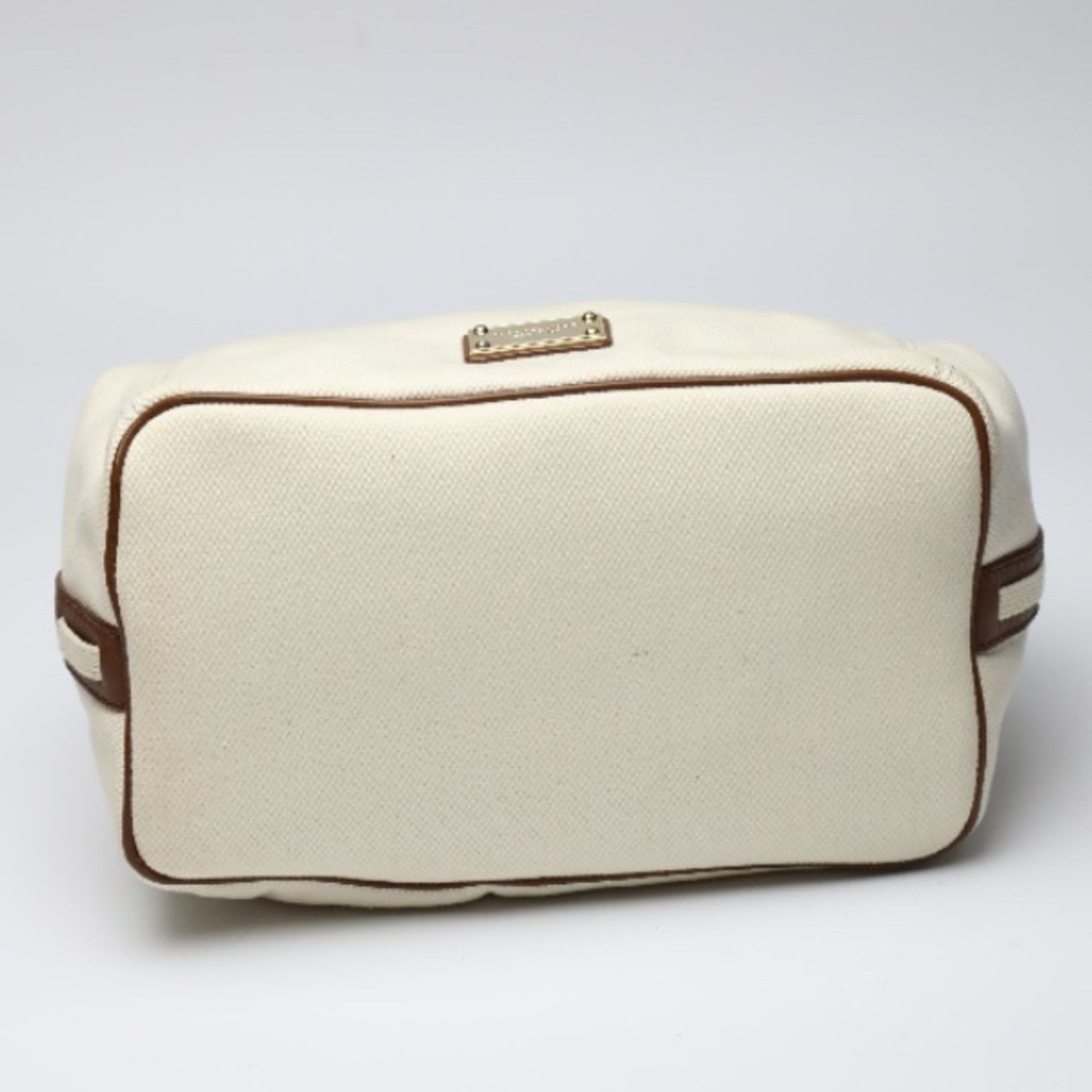 Michael Kors Michael Kors tote Size ONE SIZE - 3 Thumbnail