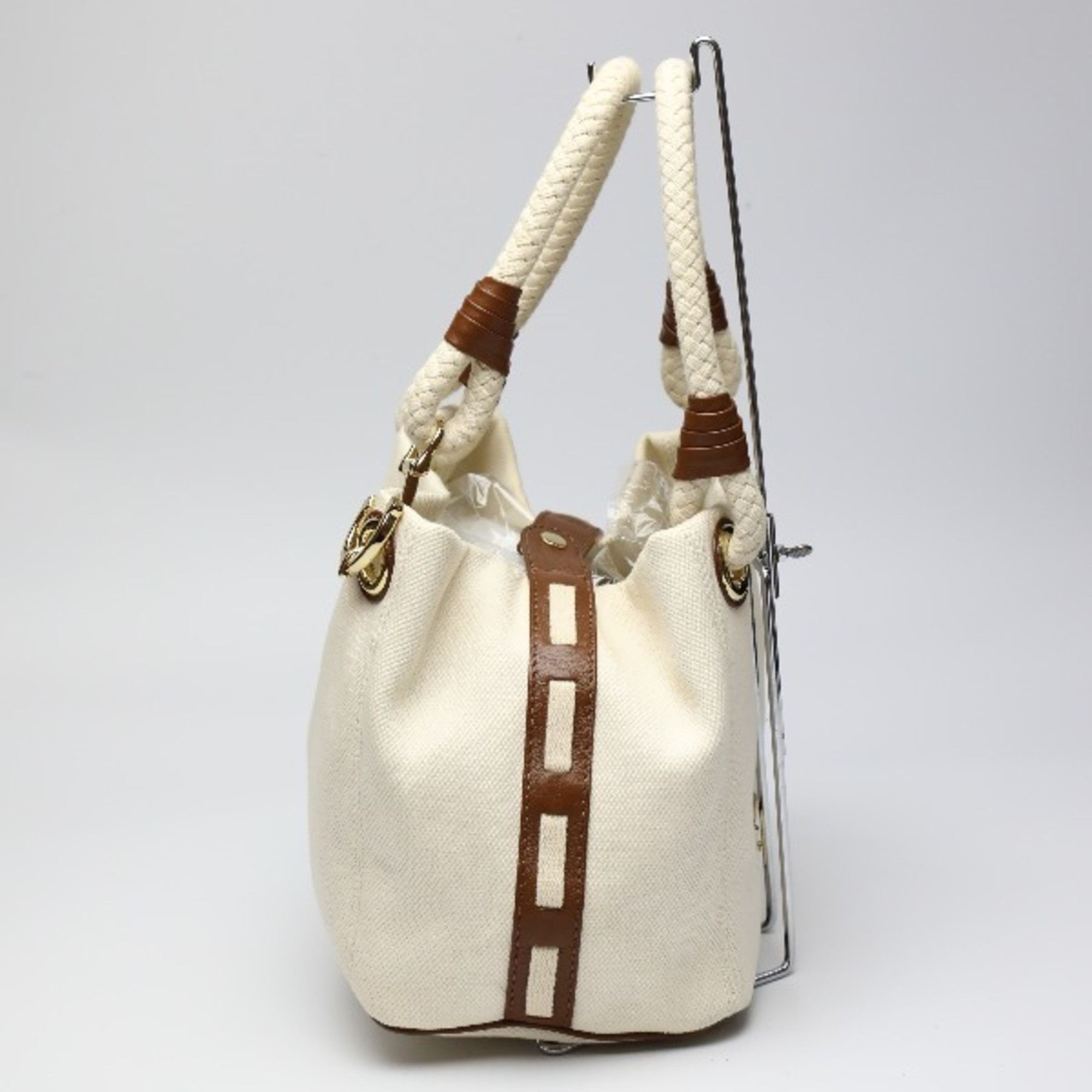 Michael Kors Michael Kors tote Size ONE SIZE - 4 Thumbnail