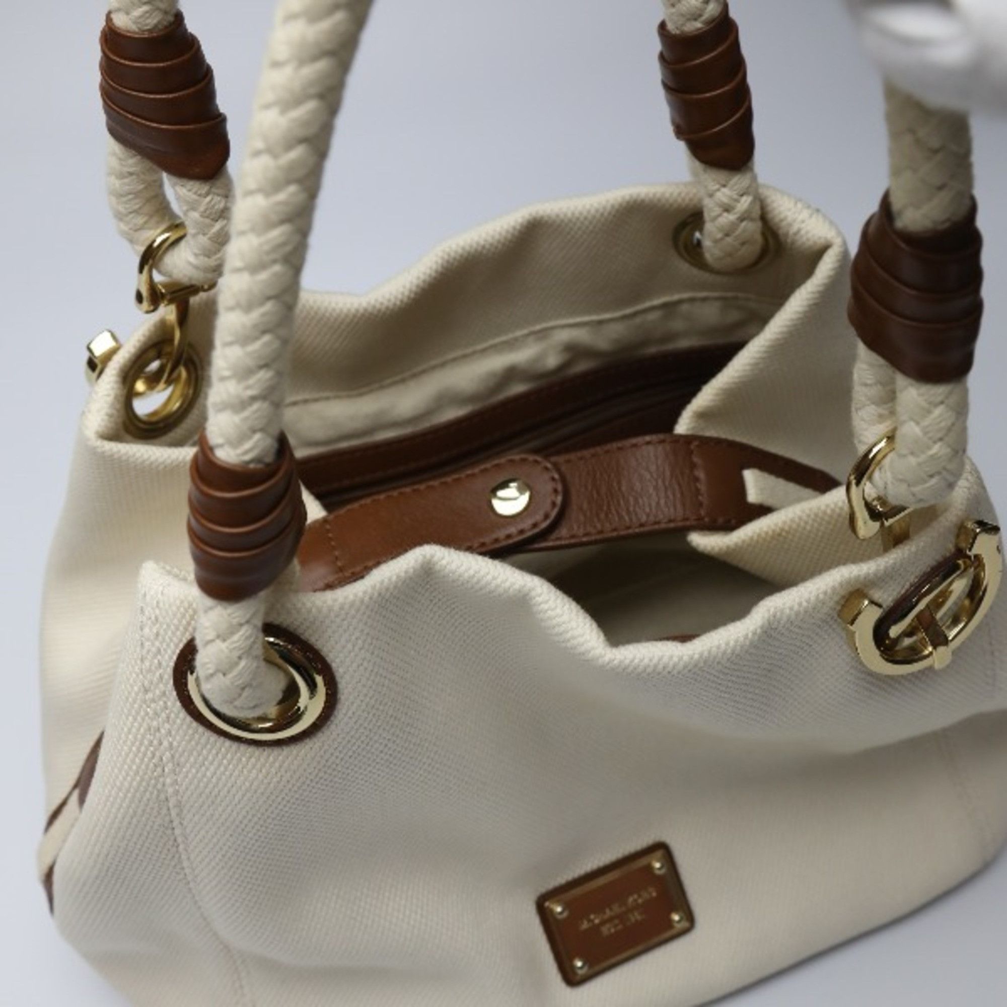 Michael Kors Michael Kors tote Size ONE SIZE - 15 Thumbnail