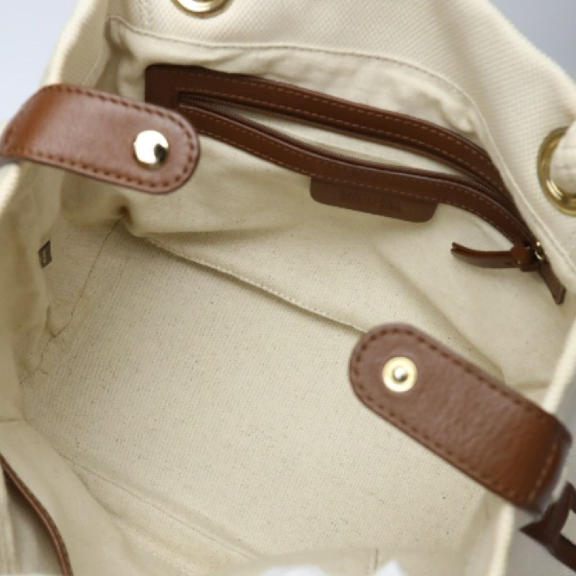 Michael Kors Michael Kors tote Size ONE SIZE - 5 Thumbnail
