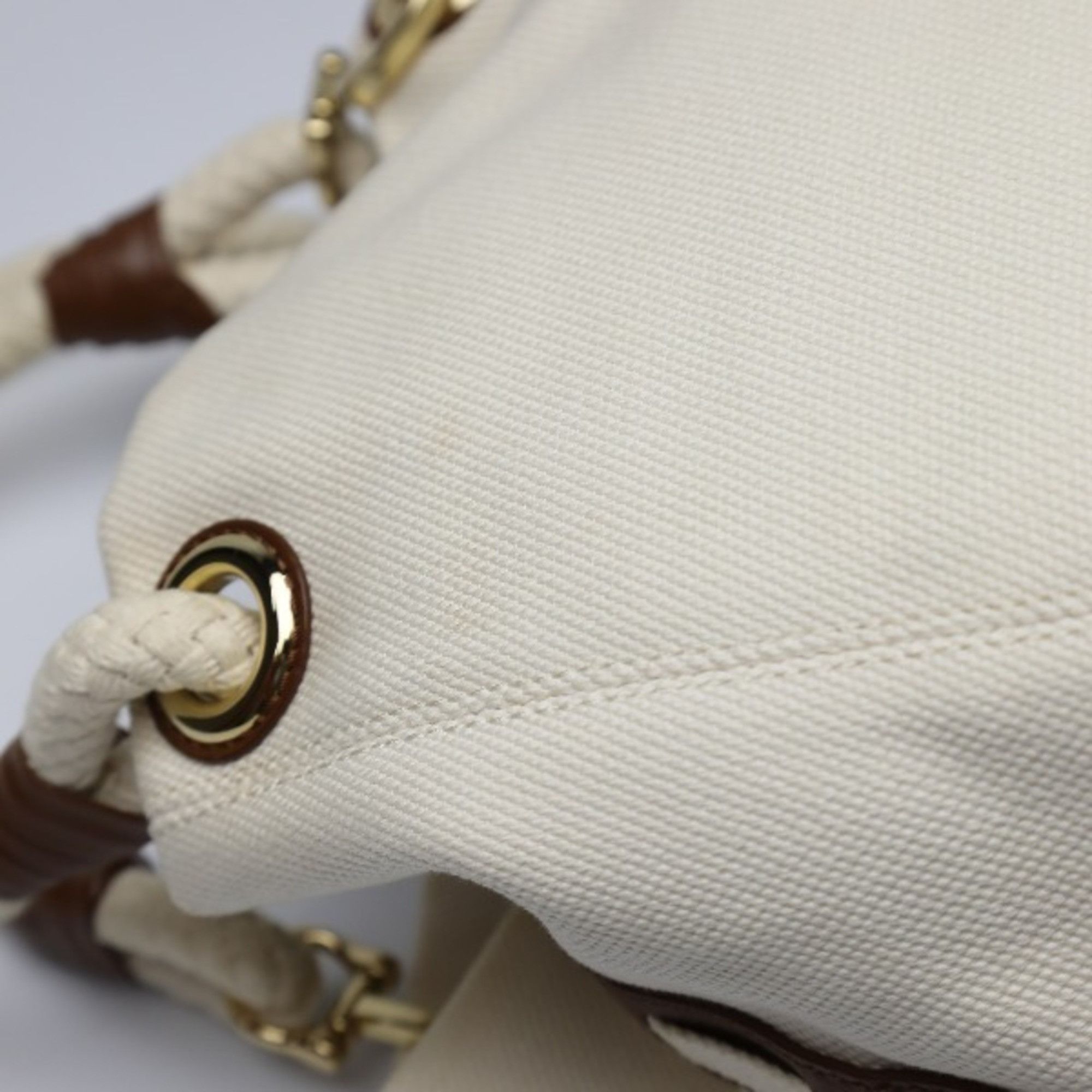 Michael Kors Michael Kors tote Size ONE SIZE - 11 Thumbnail