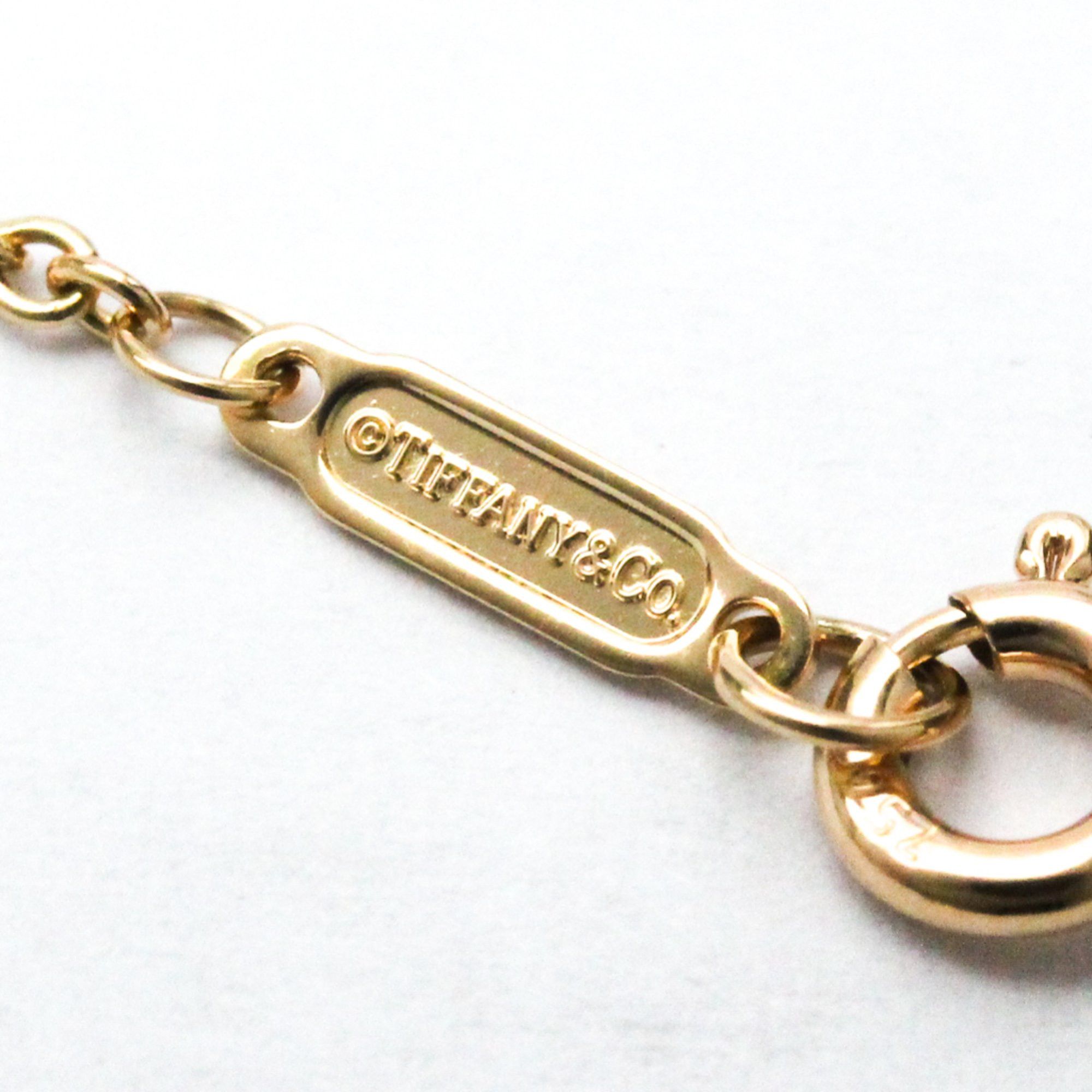 Tiffany & Co. Tiffany & Co Atlas bracelet Size ONE SIZE - 5 Thumbnail