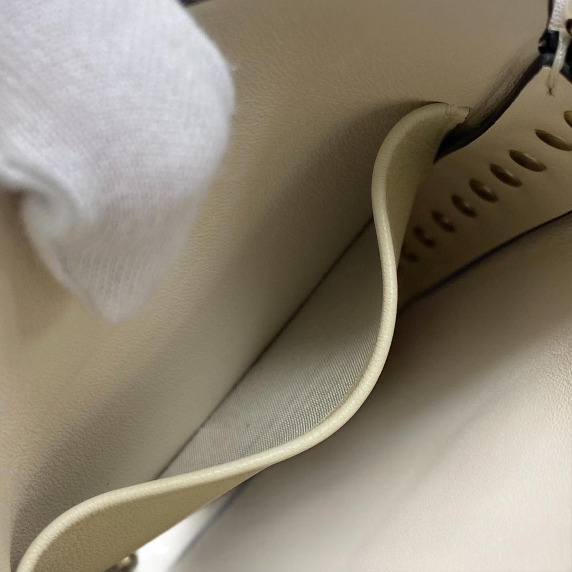 Valentino Valentino Garavani Rockstud shopper Size ONE SIZE - 9 Thumbnail