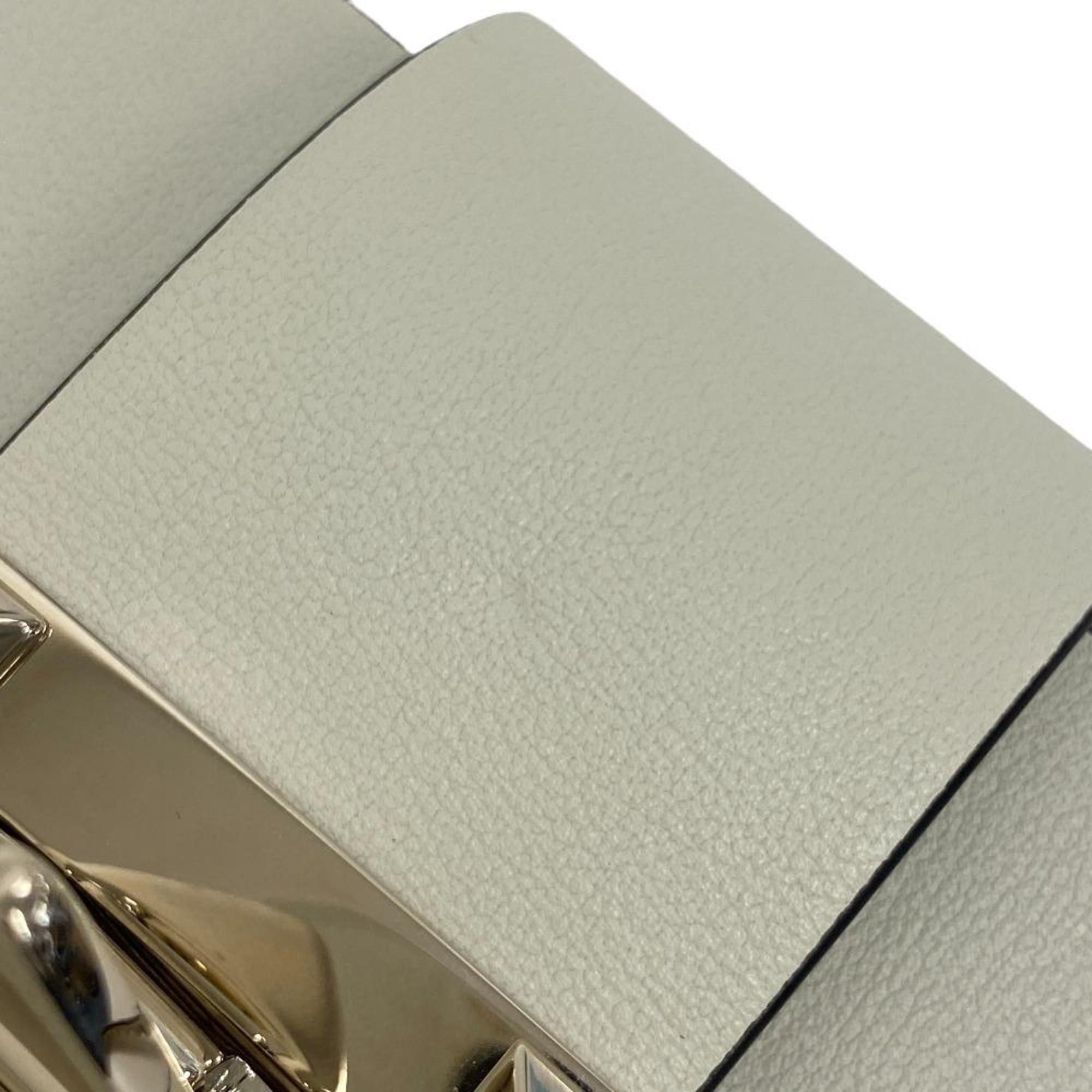 Valentino Valentino Garavani Rockstud shopper Size ONE SIZE - 8 Thumbnail