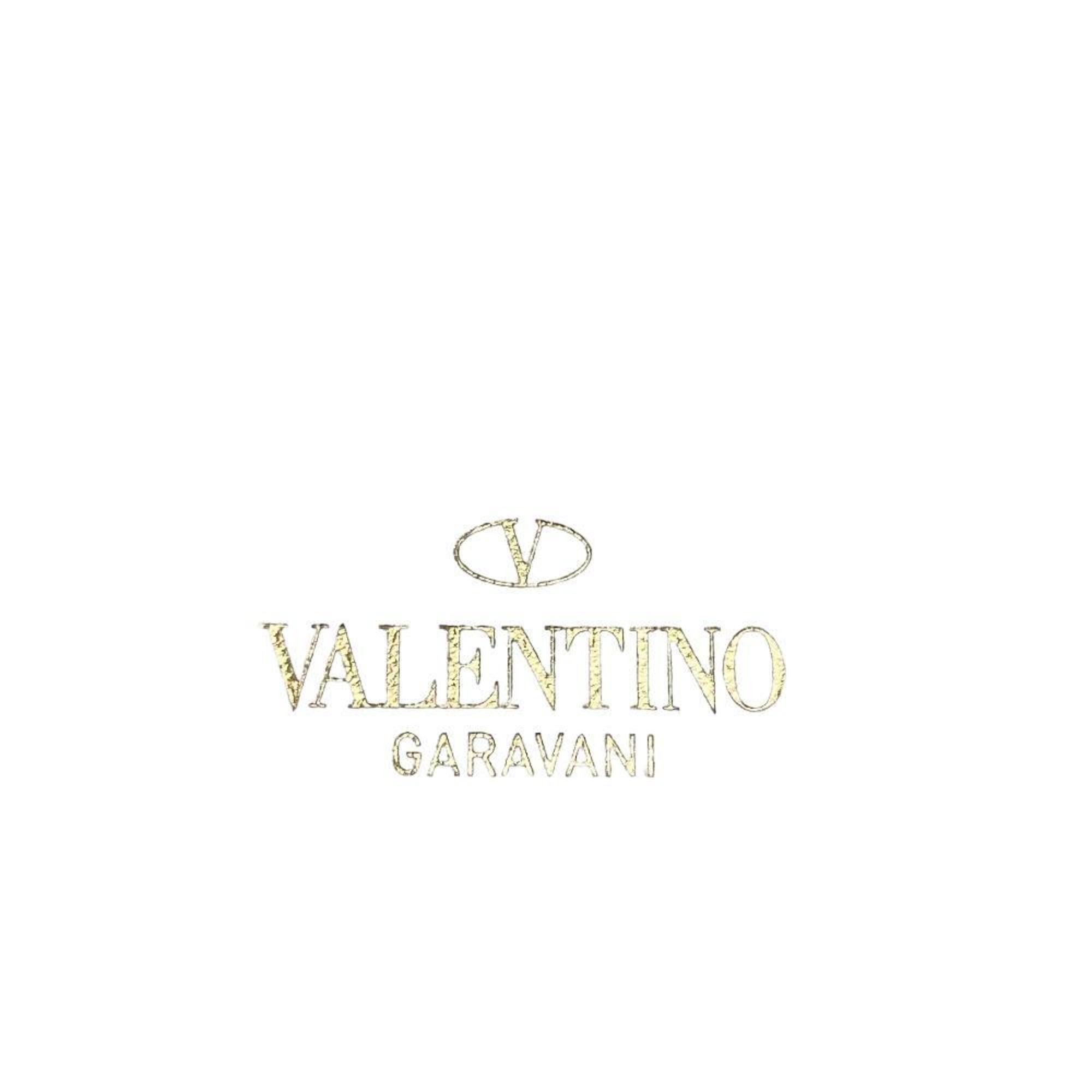 Valentino Valentino Garavani Rockstud shopper Size ONE SIZE - 12 Thumbnail