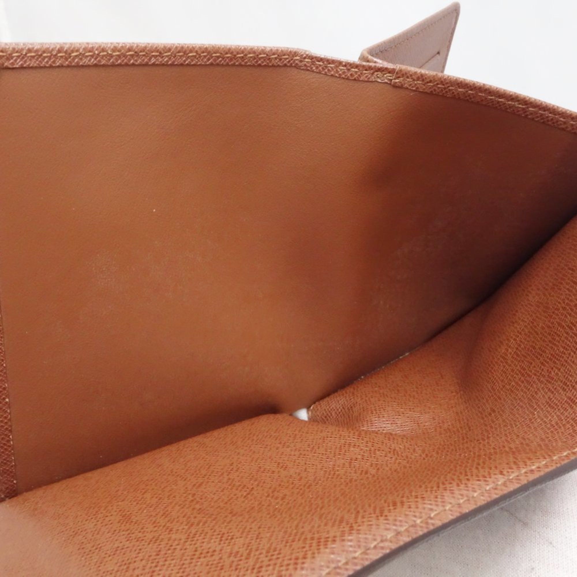 Louis Vuitton Louis Vuitton Koala wallet Size ONE SIZE - 8 Thumbnail