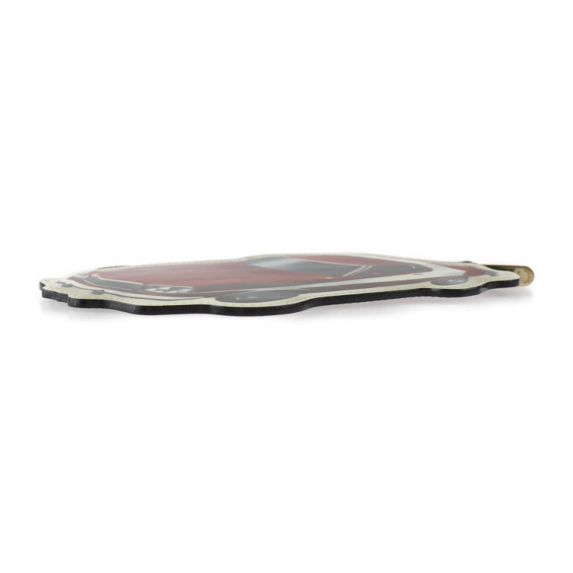 Louis Vuitton Louis Vuitton Porte-monnaie wallet Size ONE SIZE - 3 Thumbnail