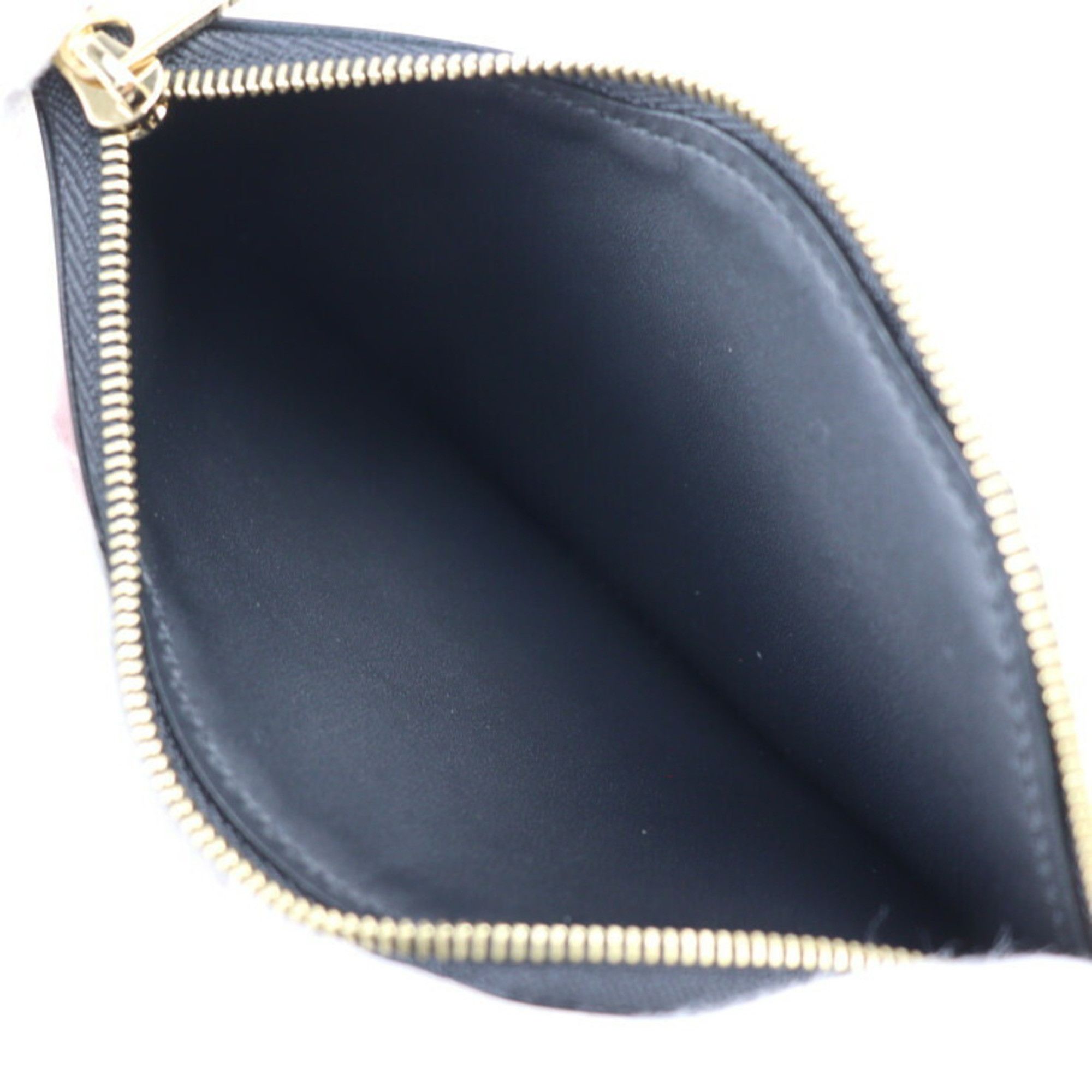Louis Vuitton Louis Vuitton Porte-monnaie wallet Size ONE SIZE - 4 Thumbnail