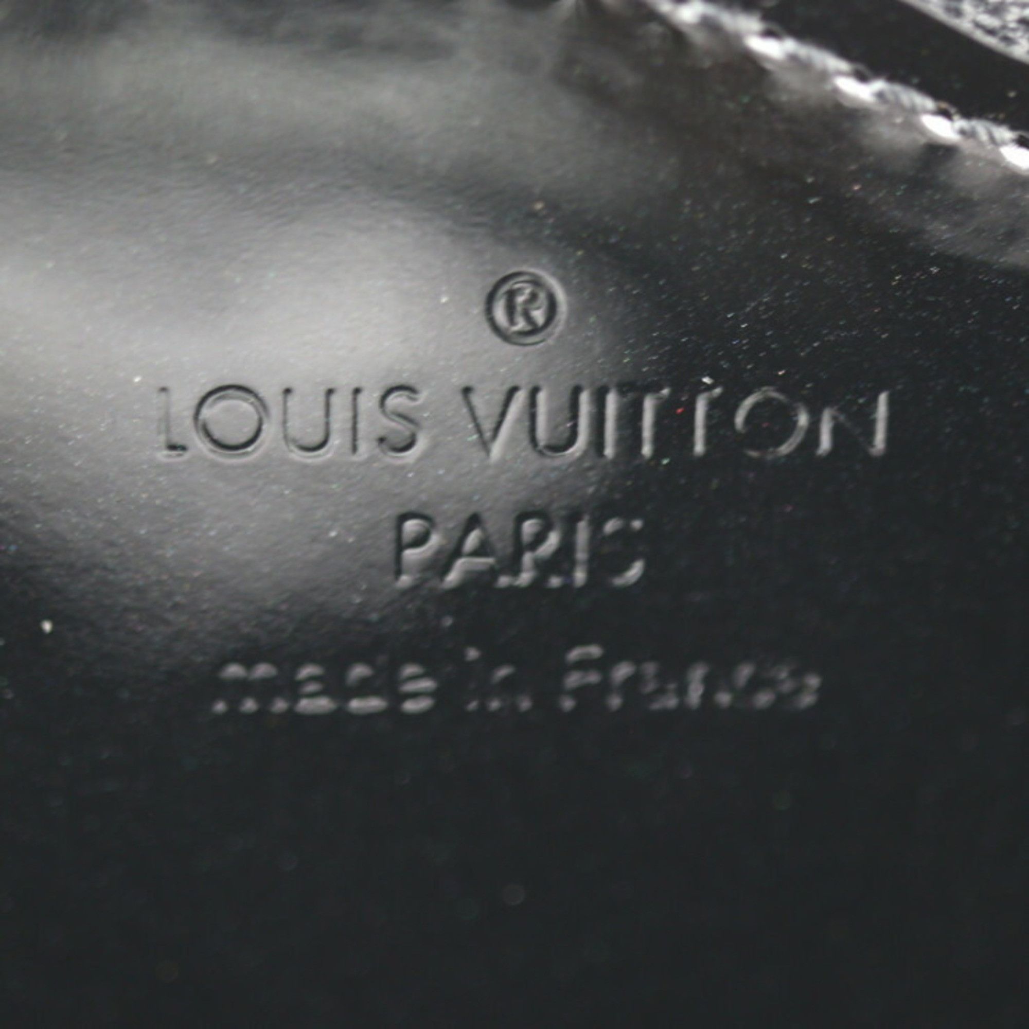 Louis Vuitton Louis Vuitton Porte-monnaie wallet Size ONE SIZE - 5 Thumbnail