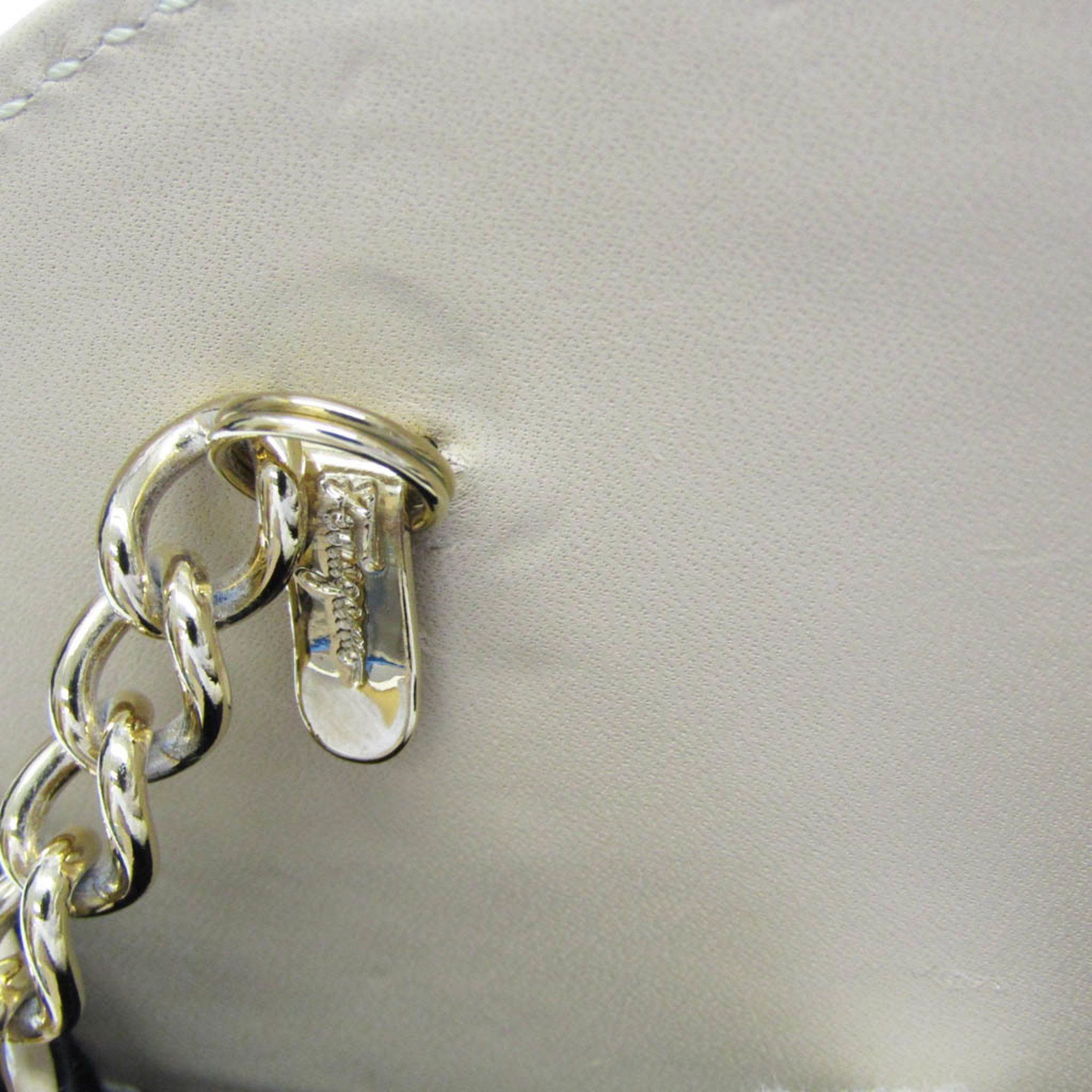 Salvatore Ferragamo Salvatore Ferragamo Gancini shoulder Size ONE SIZE - 13 Thumbnail
