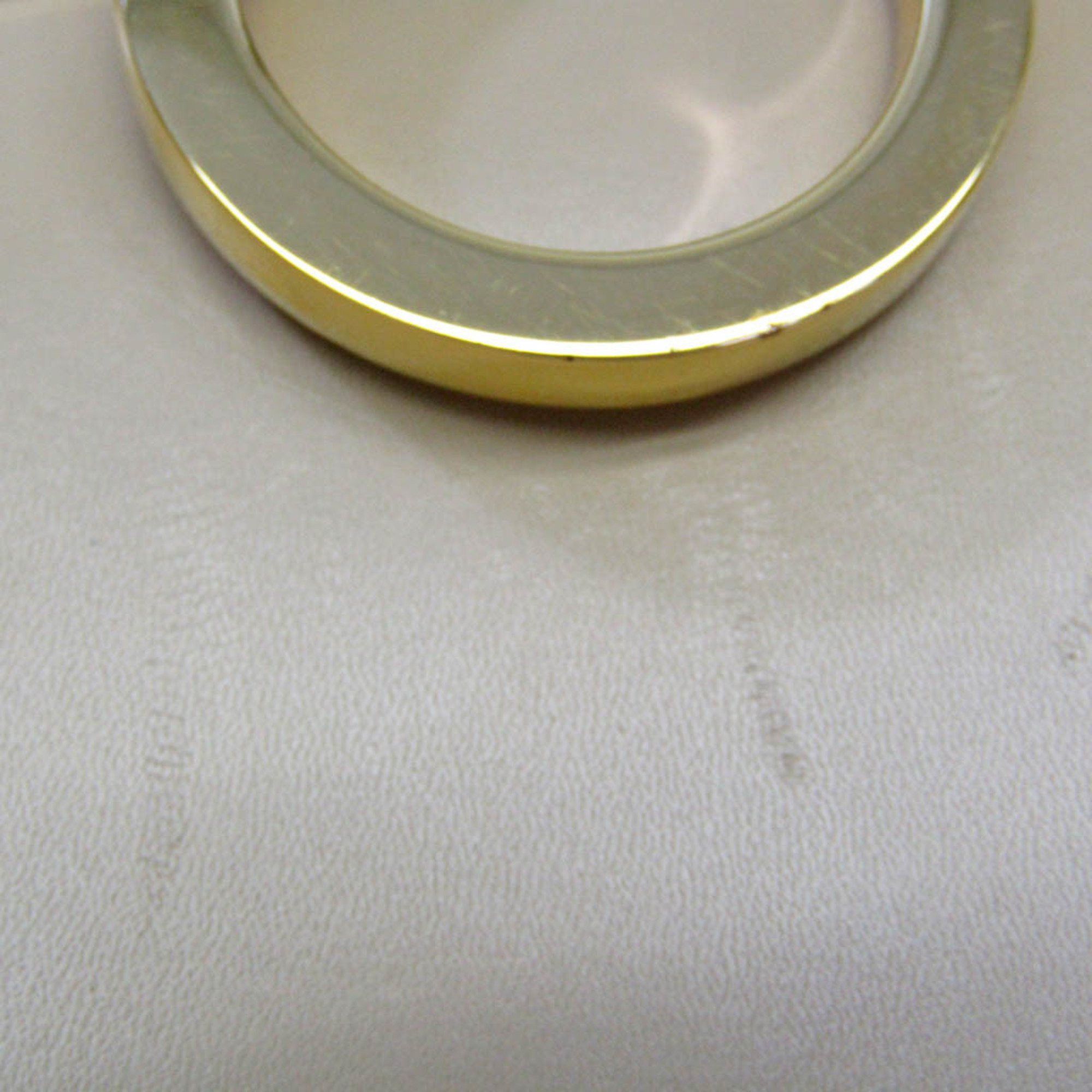 Salvatore Ferragamo Salvatore Ferragamo Gancini shoulder Size ONE SIZE - 9 Thumbnail
