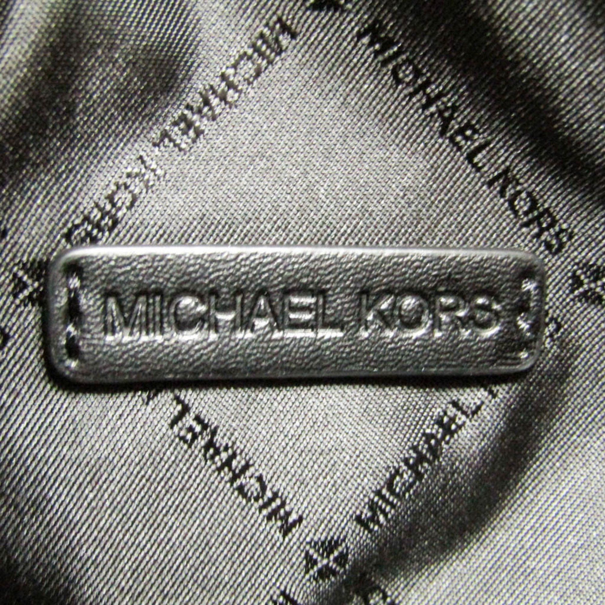 Michael Kors Michael Kors Dover shoulder Size ONE SIZE - 6 Thumbnail