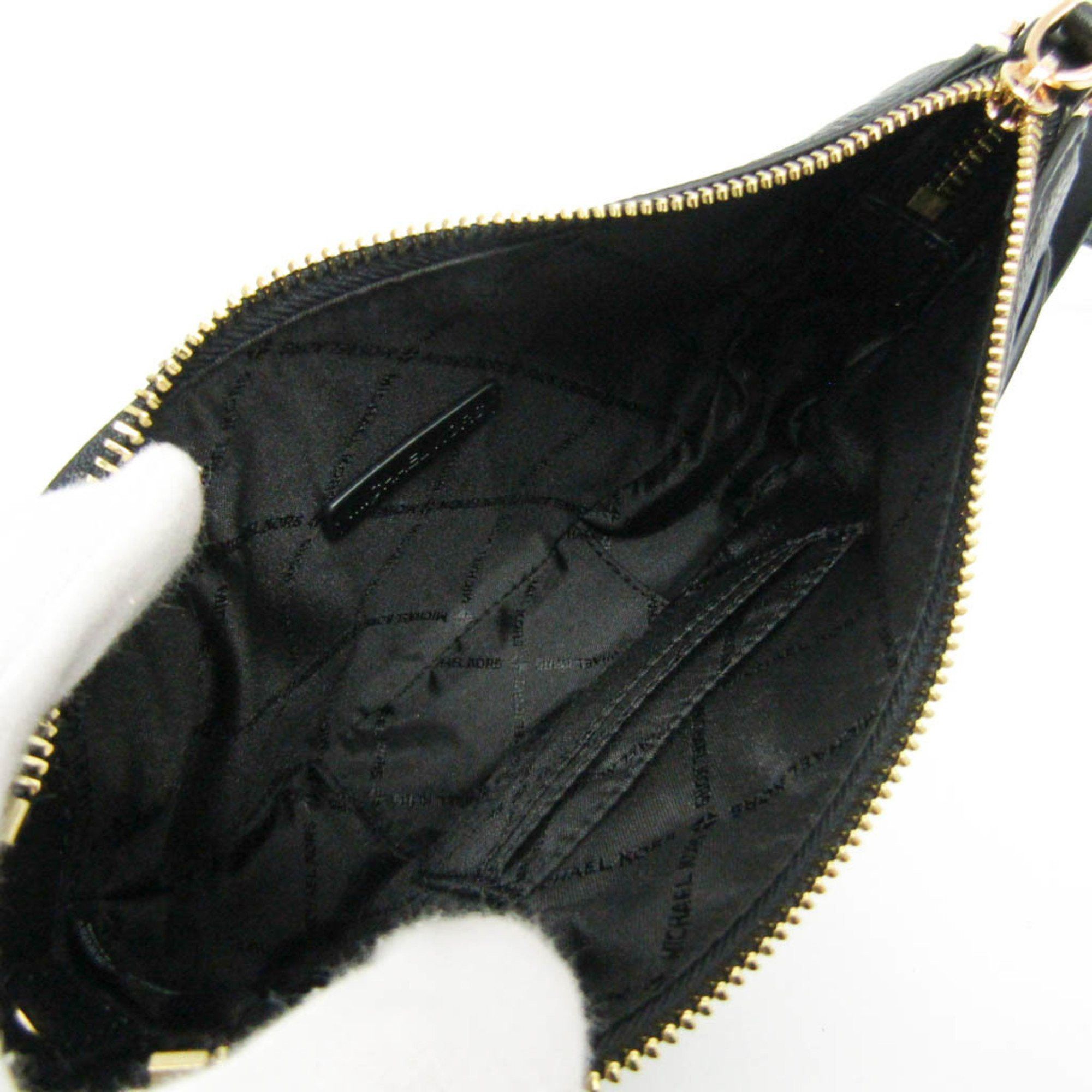 Michael Kors Michael Kors Dover shoulder Size ONE SIZE - 4 Thumbnail