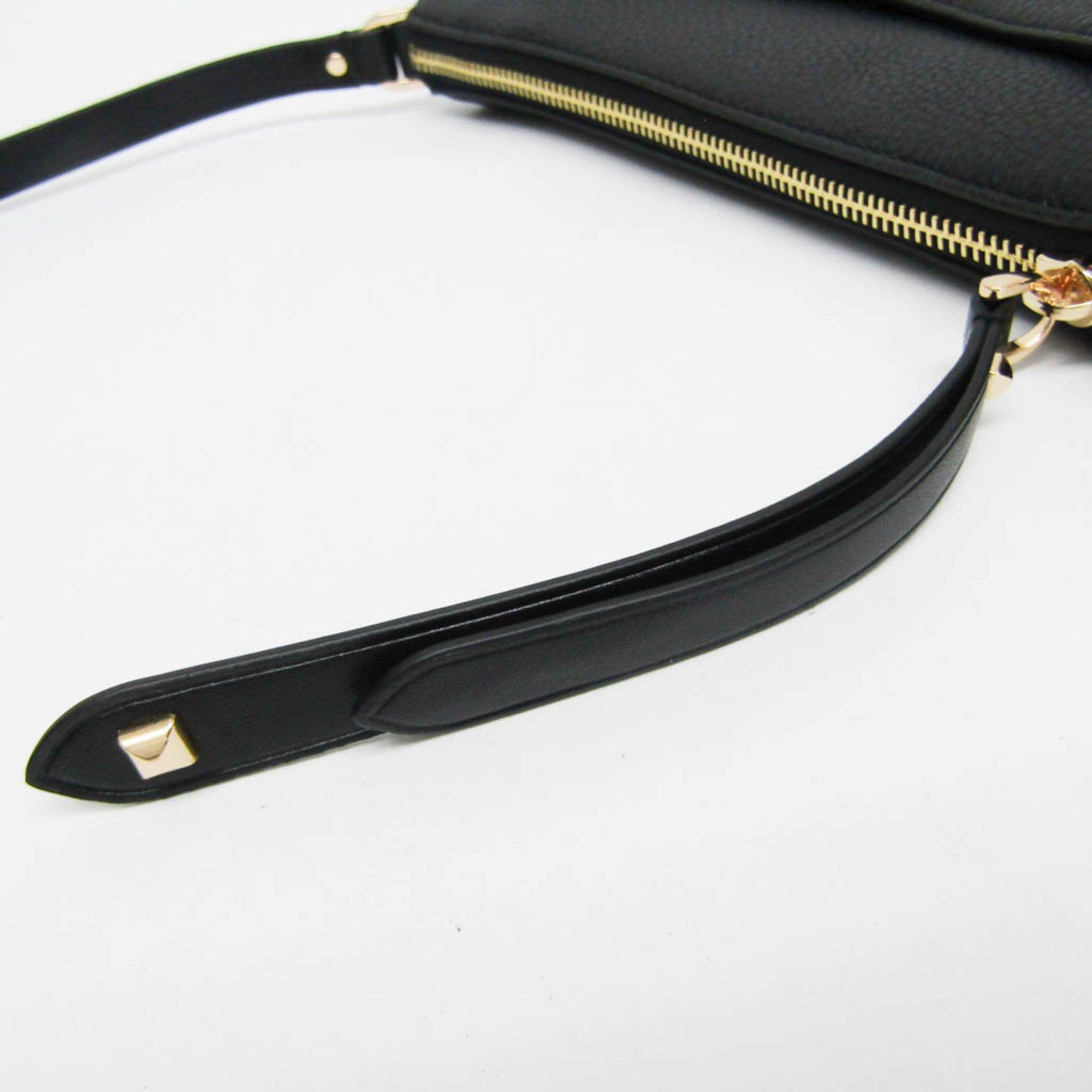 Michael Kors Michael Kors Dover shoulder Size ONE SIZE - 9 Thumbnail